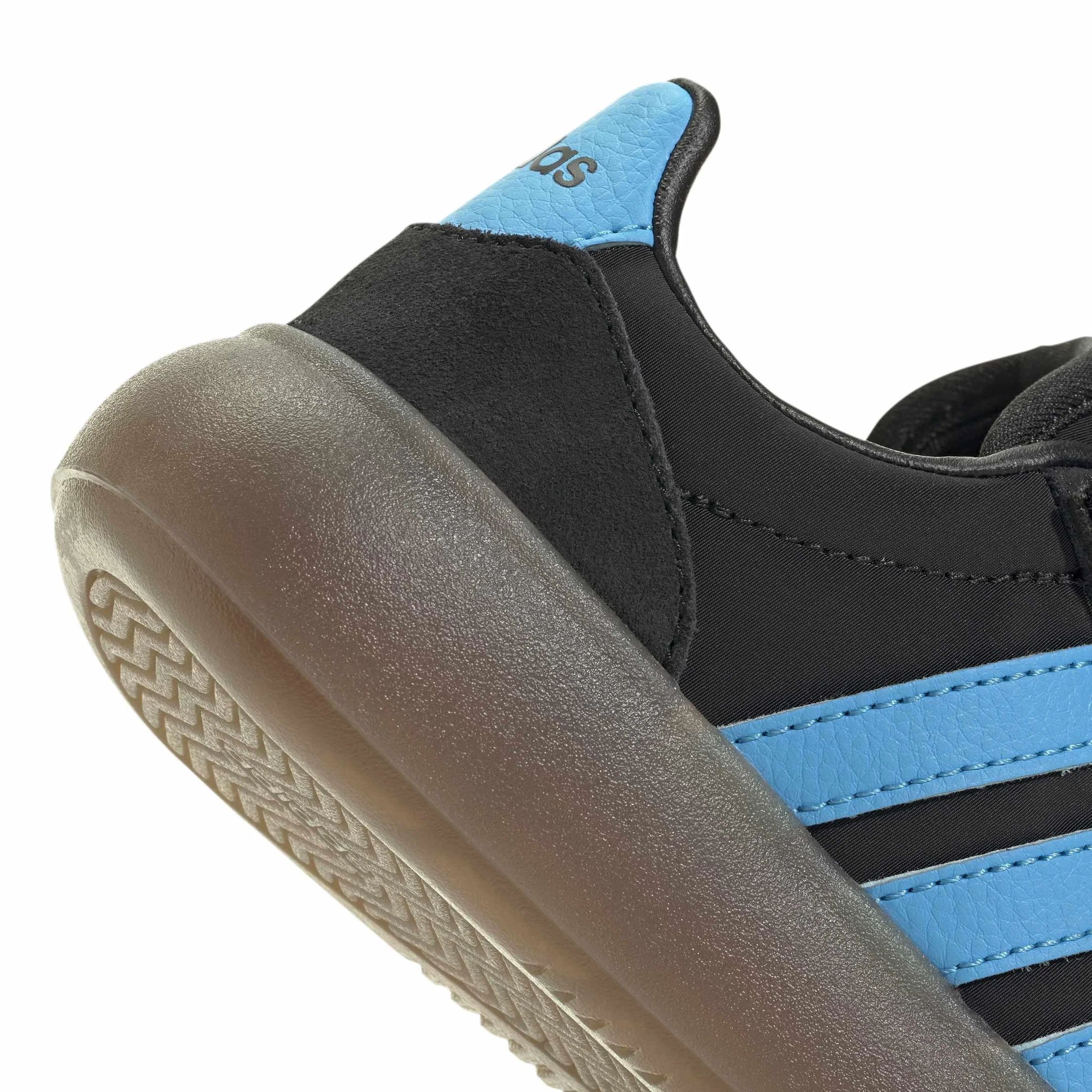 adidas Uniseks - dzieci Barreda Decode Shoes ChildrenBUTY