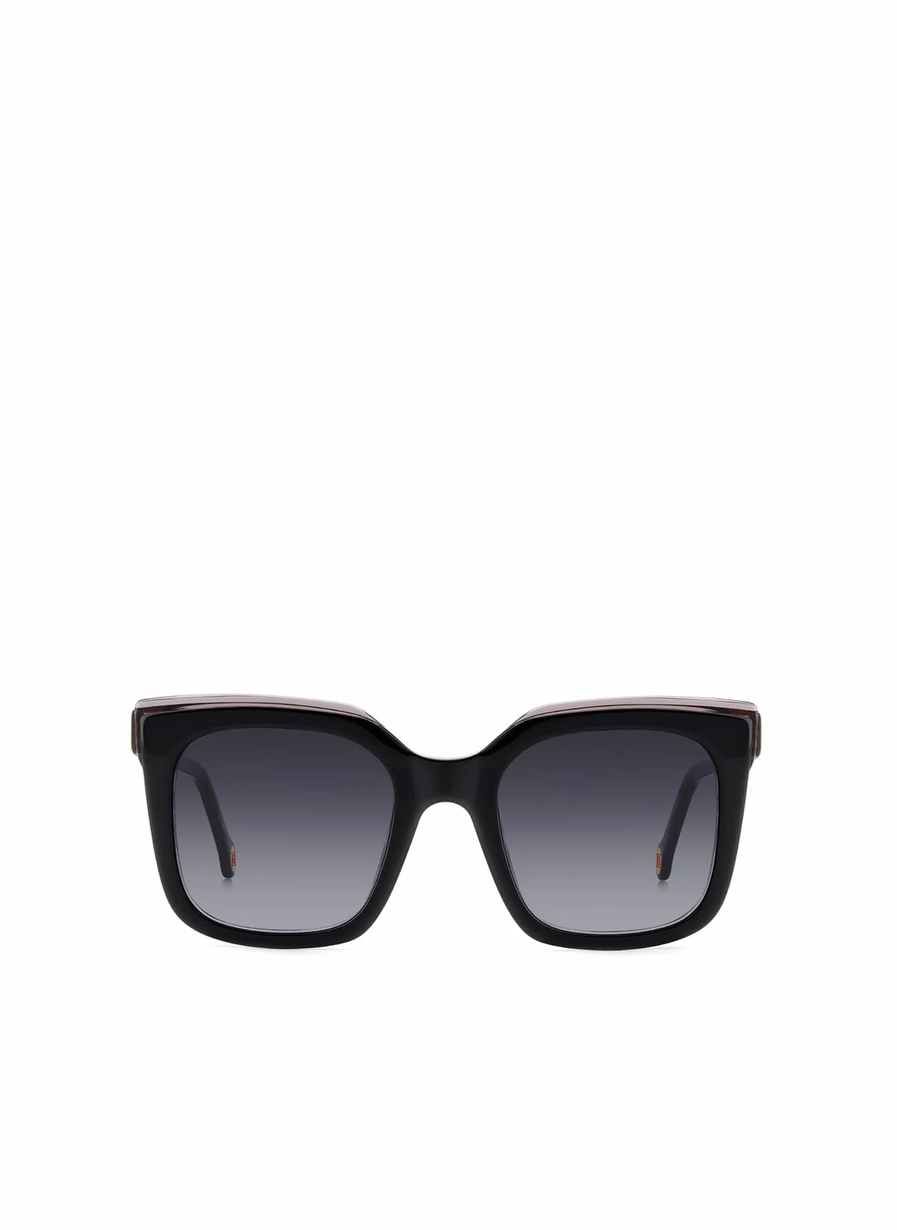 Carolina Herrera Okulary słoneczne Kobiety 0249 cm (S)