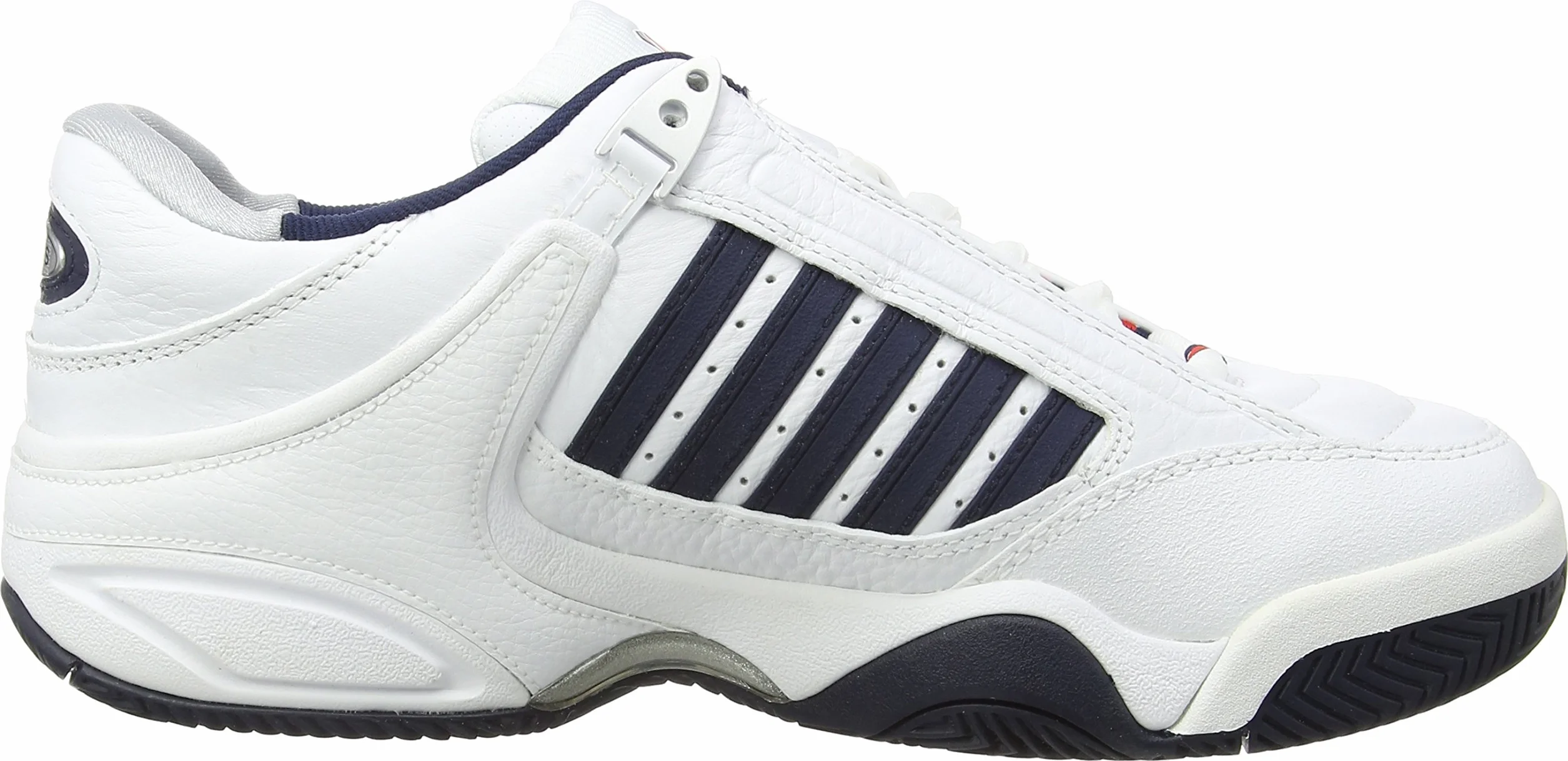 K-Swiss Defier RS tenisówka męska