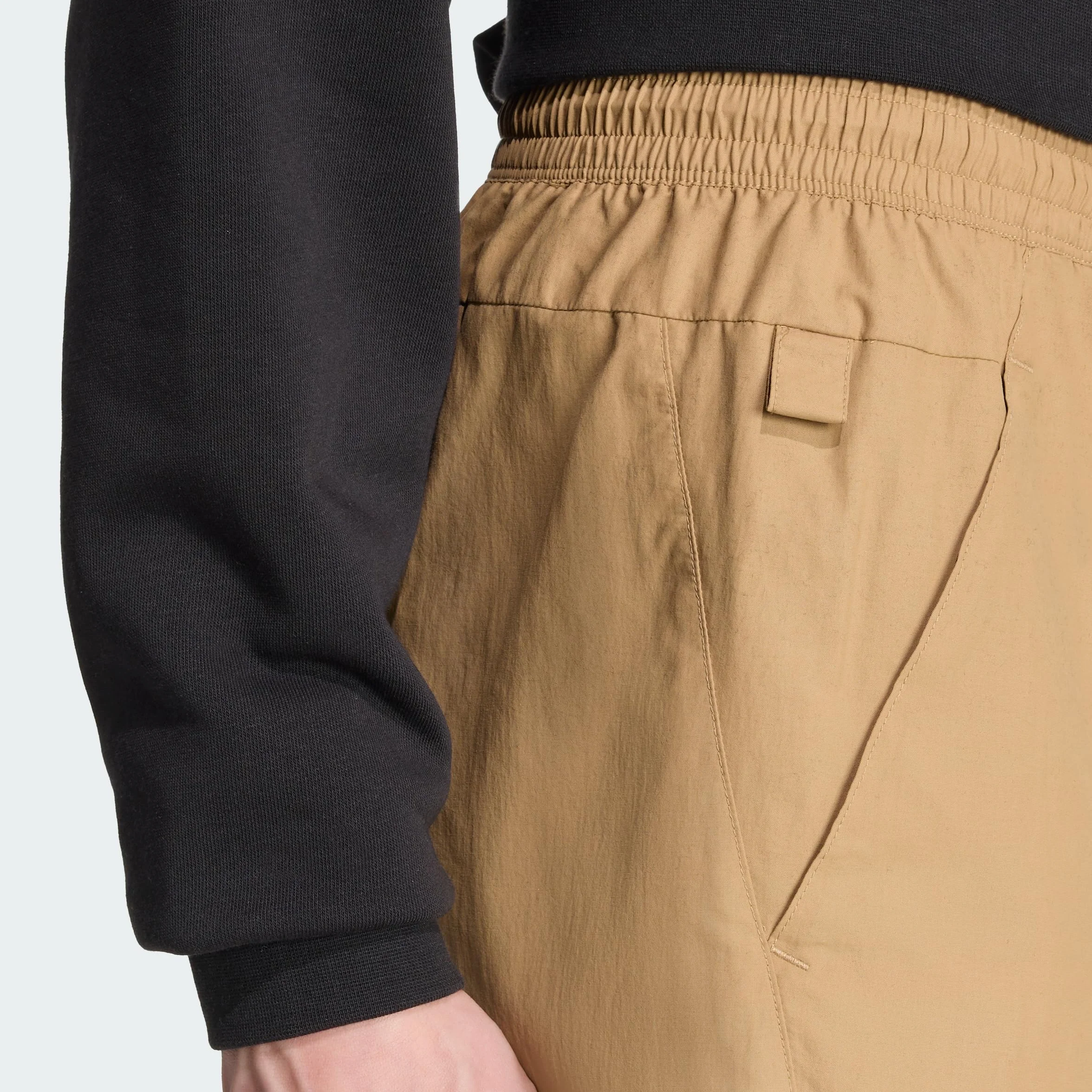 adidas Terrex Multi Shorts - Shorty Mężczyźni