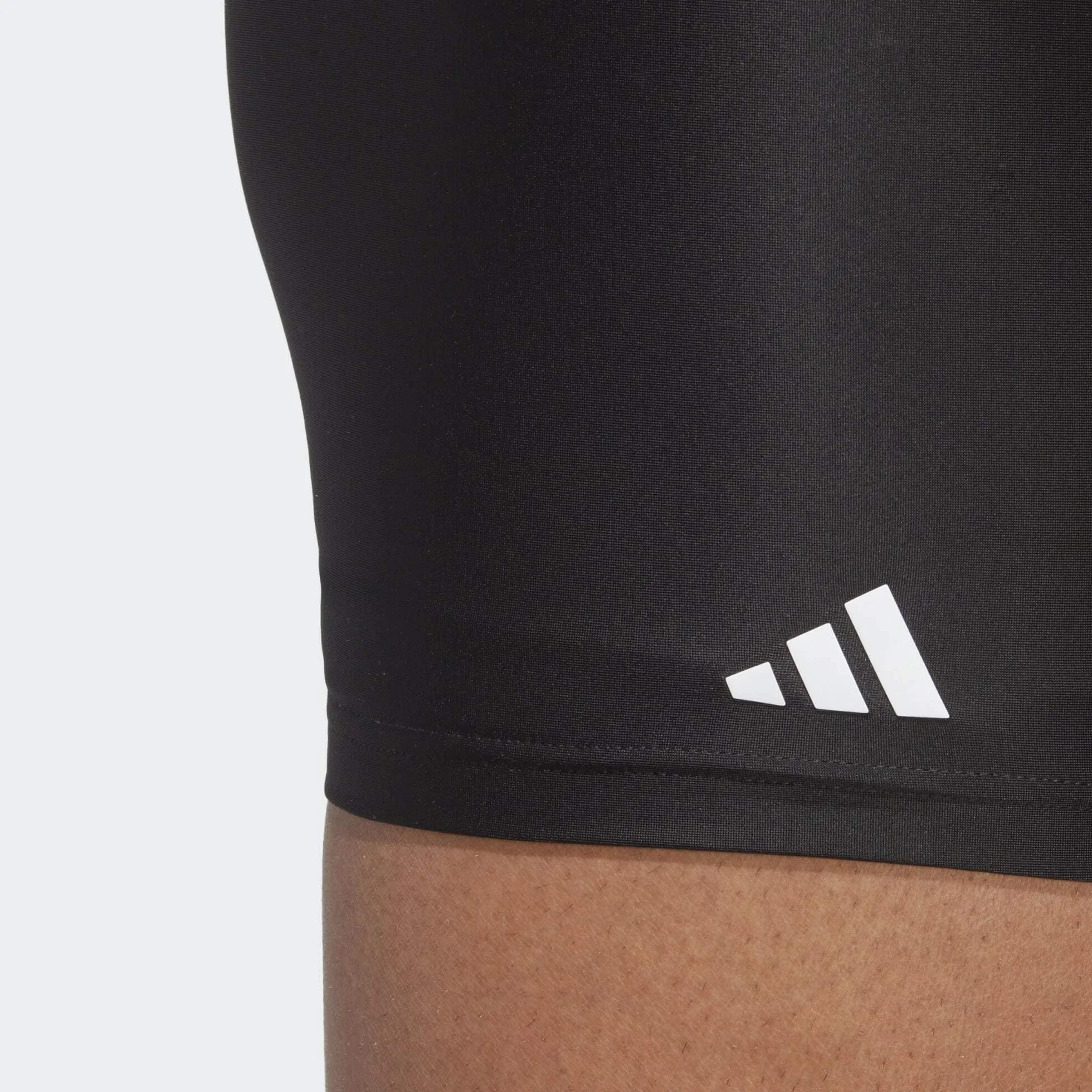 adidas Konkurencyjne Swimwear Marka Boxer