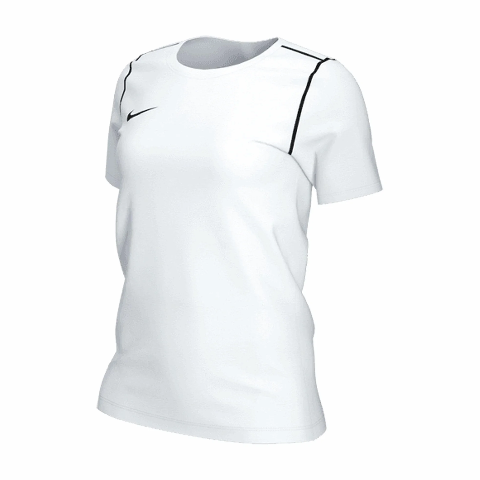 NIKE Dri-fit Park20 damska koszulka