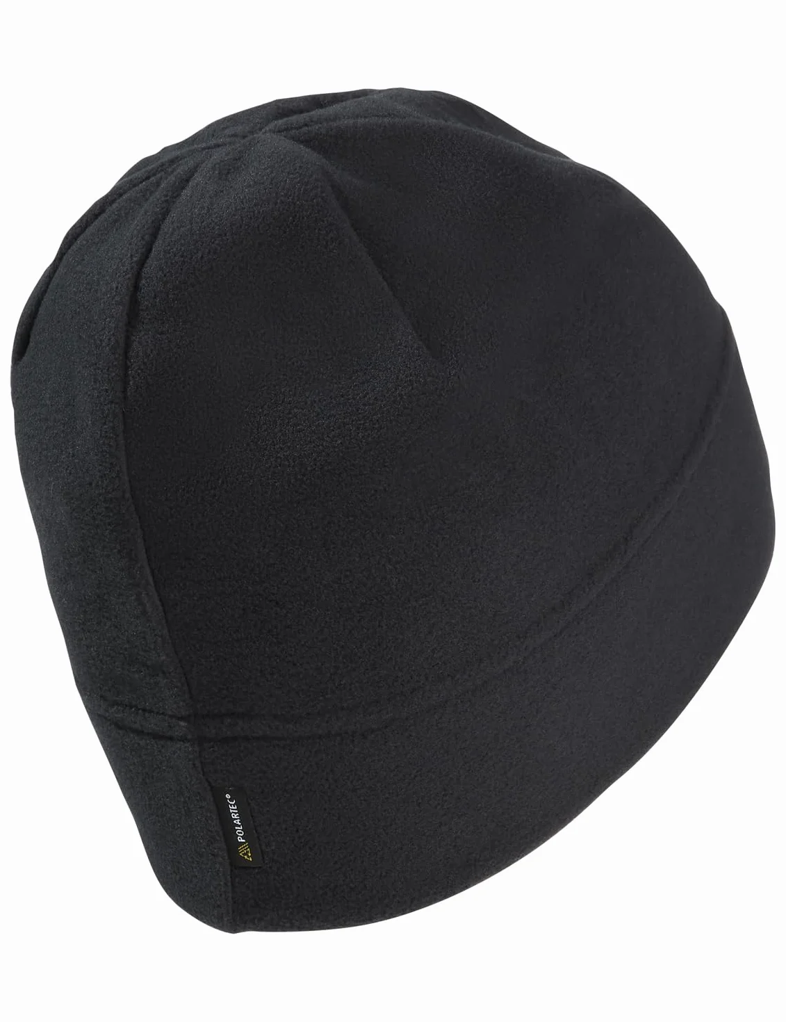 Jack Wolfskin Real Stuff Beanie, Nowoczesny Uniseks