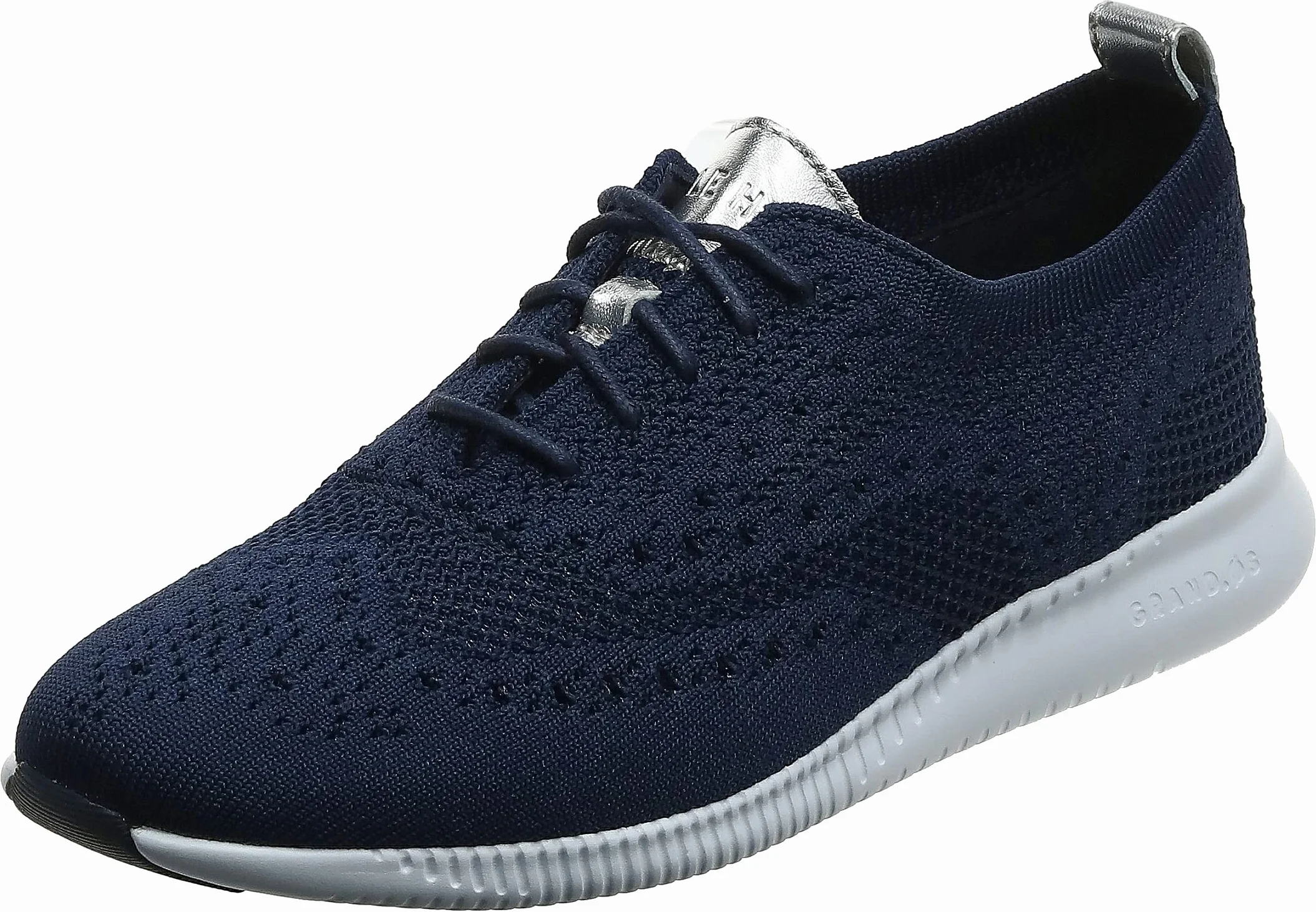 Cole Haan 2.zerogrand Stitchlite Oxford - Oxford. Kobiety