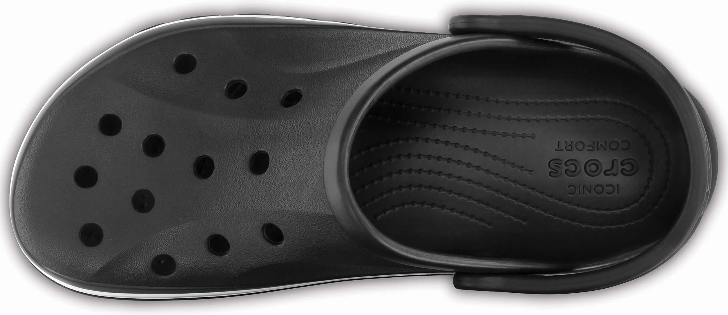 Crocs Unisex Chodaki BayabandChodak