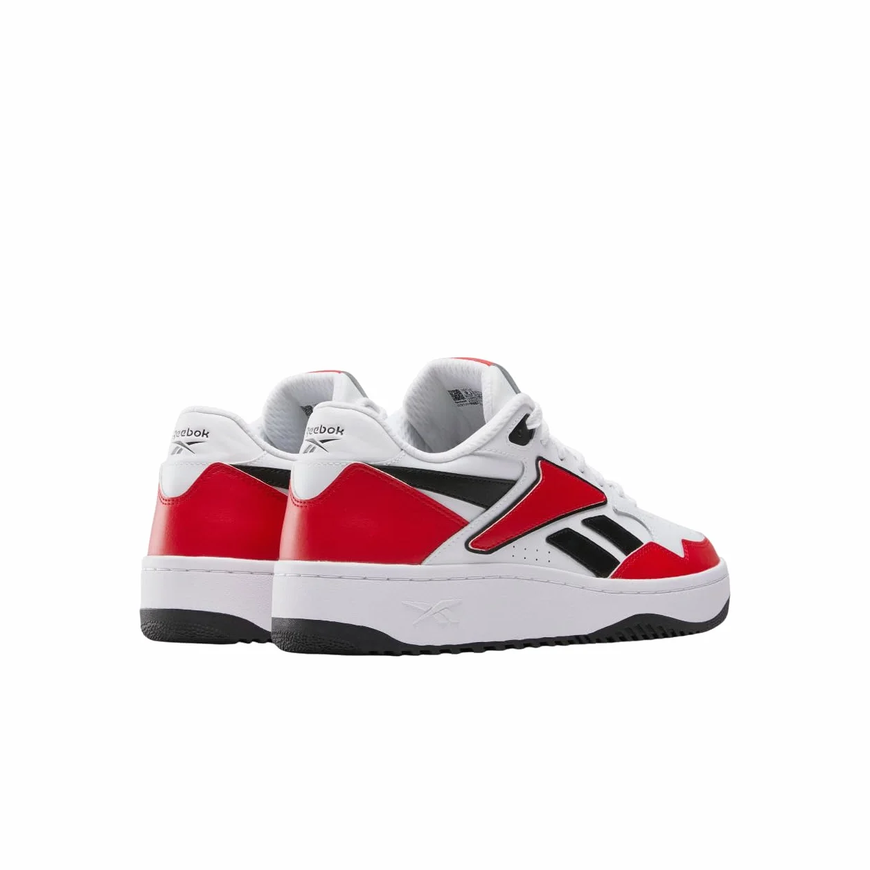 Reebok Uniseks Atr ChillAdidasy
