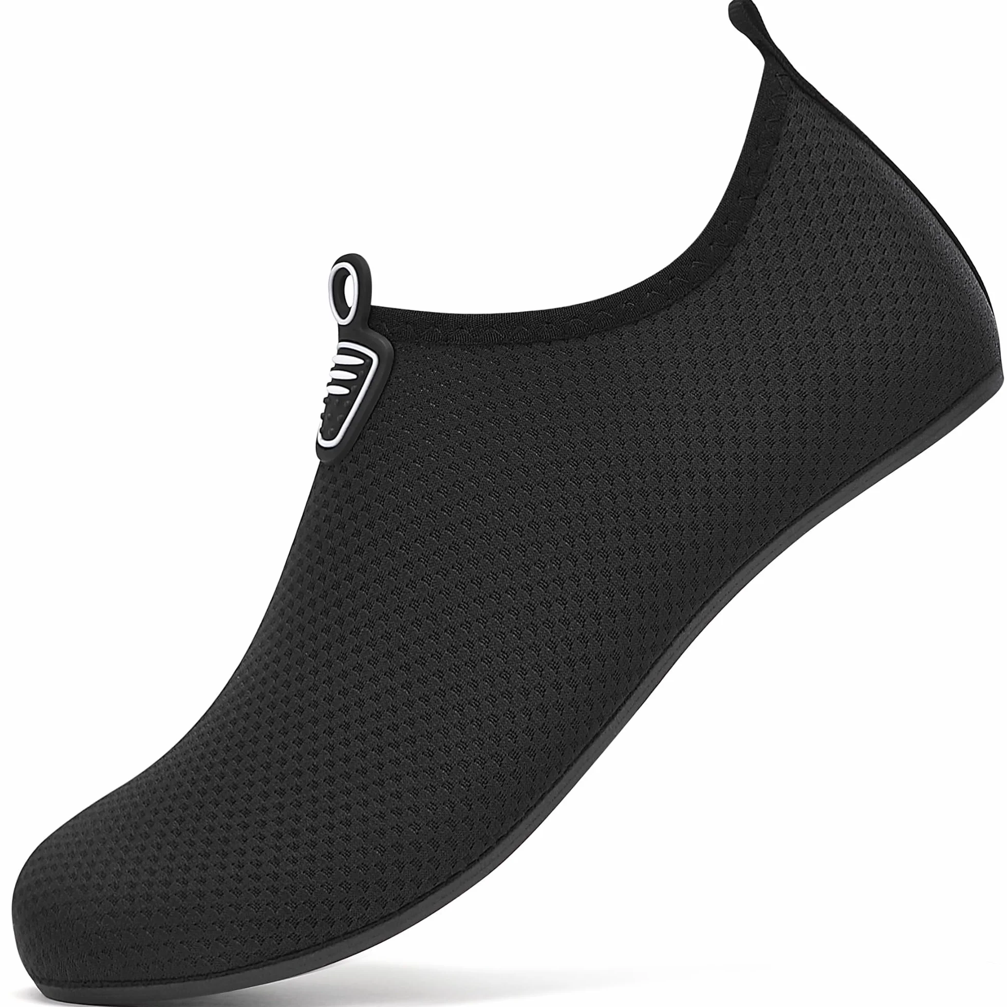 Buty do Wody Water Shoes Buty do SportóW Wodnych Lekkie Buty do PłYwania Buty PlażOwe Buty do Jogi Buty do Surfowania dla Kobiet I MężCzyzn, Rozmiar 34-47EU
