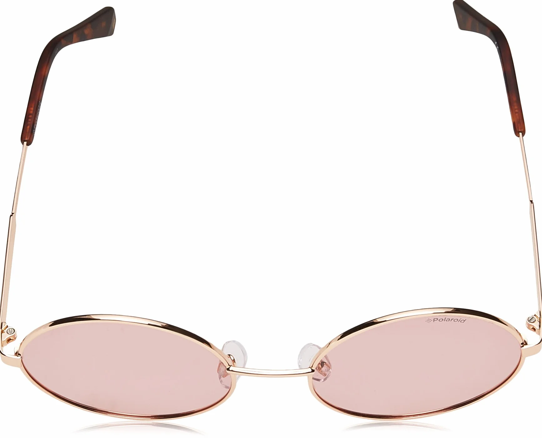Polaroid Sunglasses Uniseks PLD 4052/S (1 w zestawie)