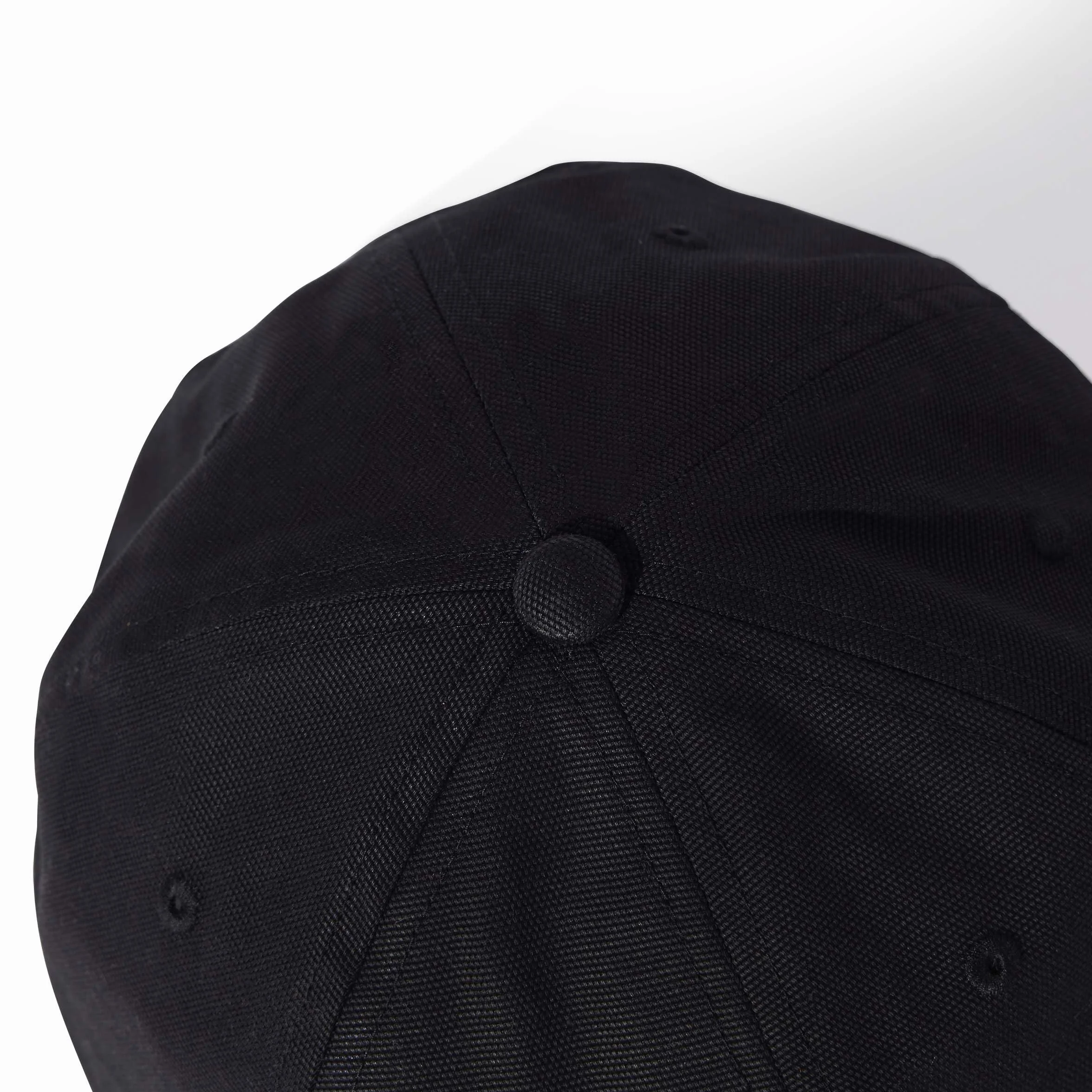 adidas Uniseks TERREX MULTI BASEBALL CAP, Black/White, XL