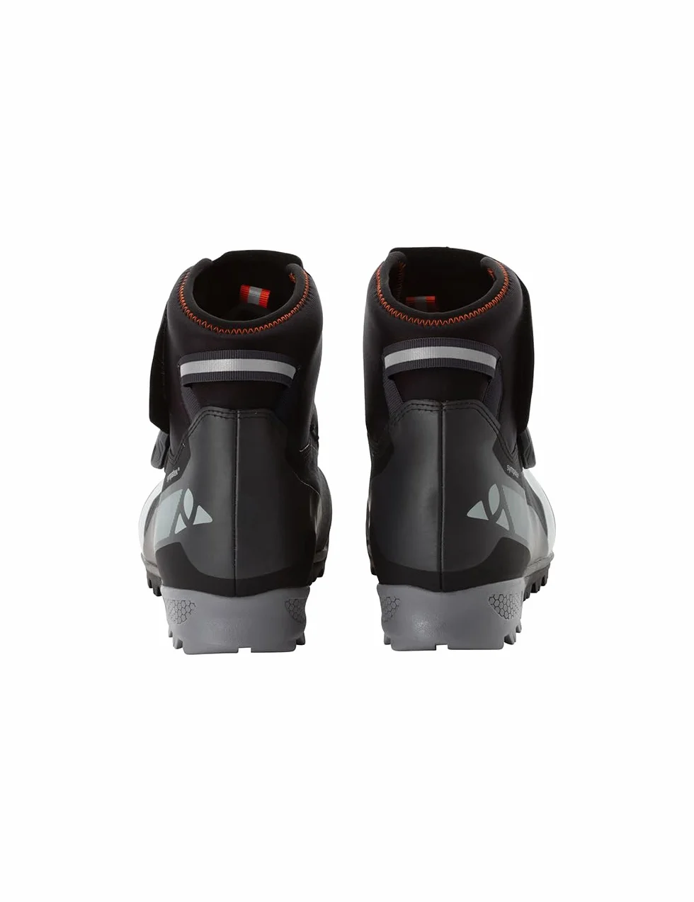 VAUDE Uniseks Minaki Iii StxAdidasy