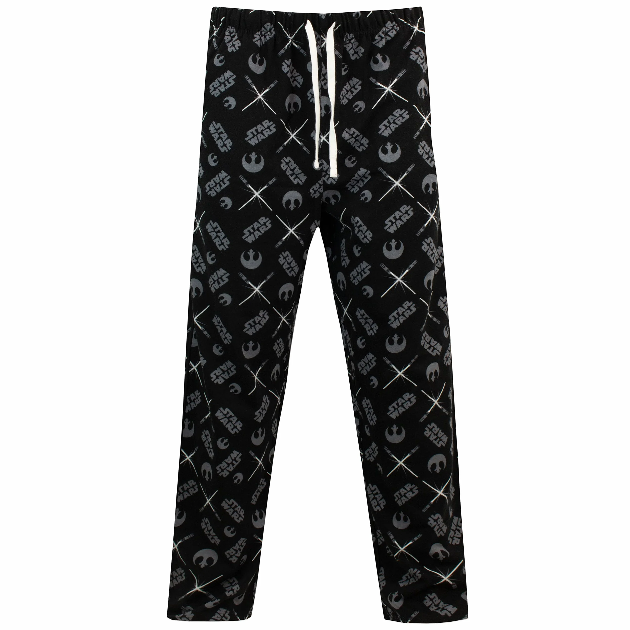 Star Wars Mężczyźni Pyjama