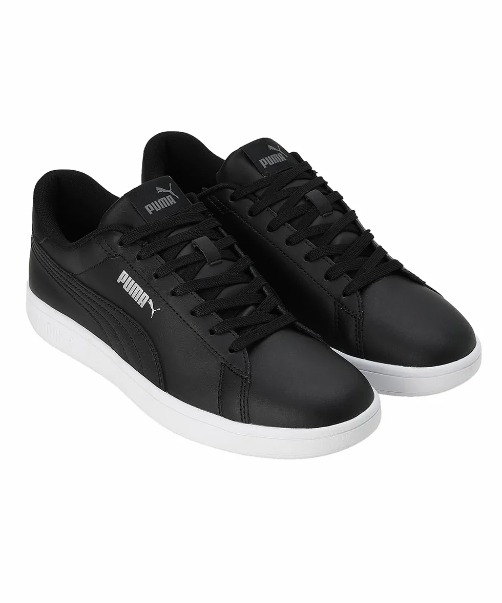 PUMA Uniseks Smash 3.0 LAdidasy