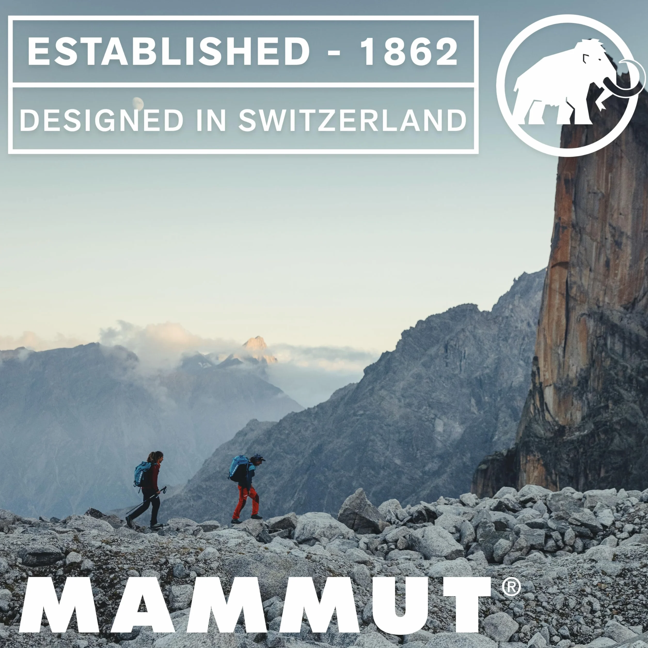 Mammut Smart Portfel Ultralight czarny jeden rozmiar