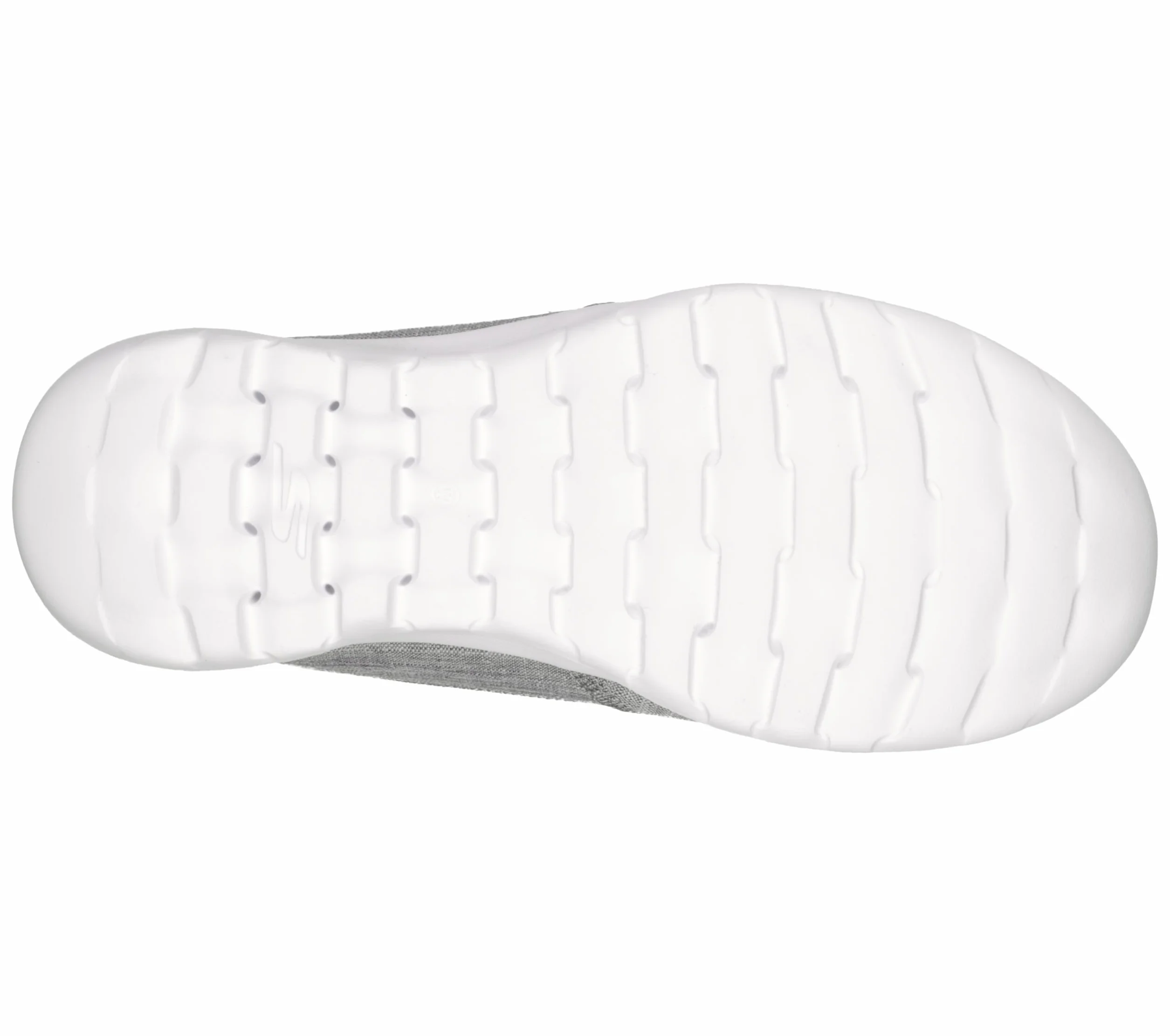 Skechers Go Walk Lite - 15433 - Mokasyn Kobiety