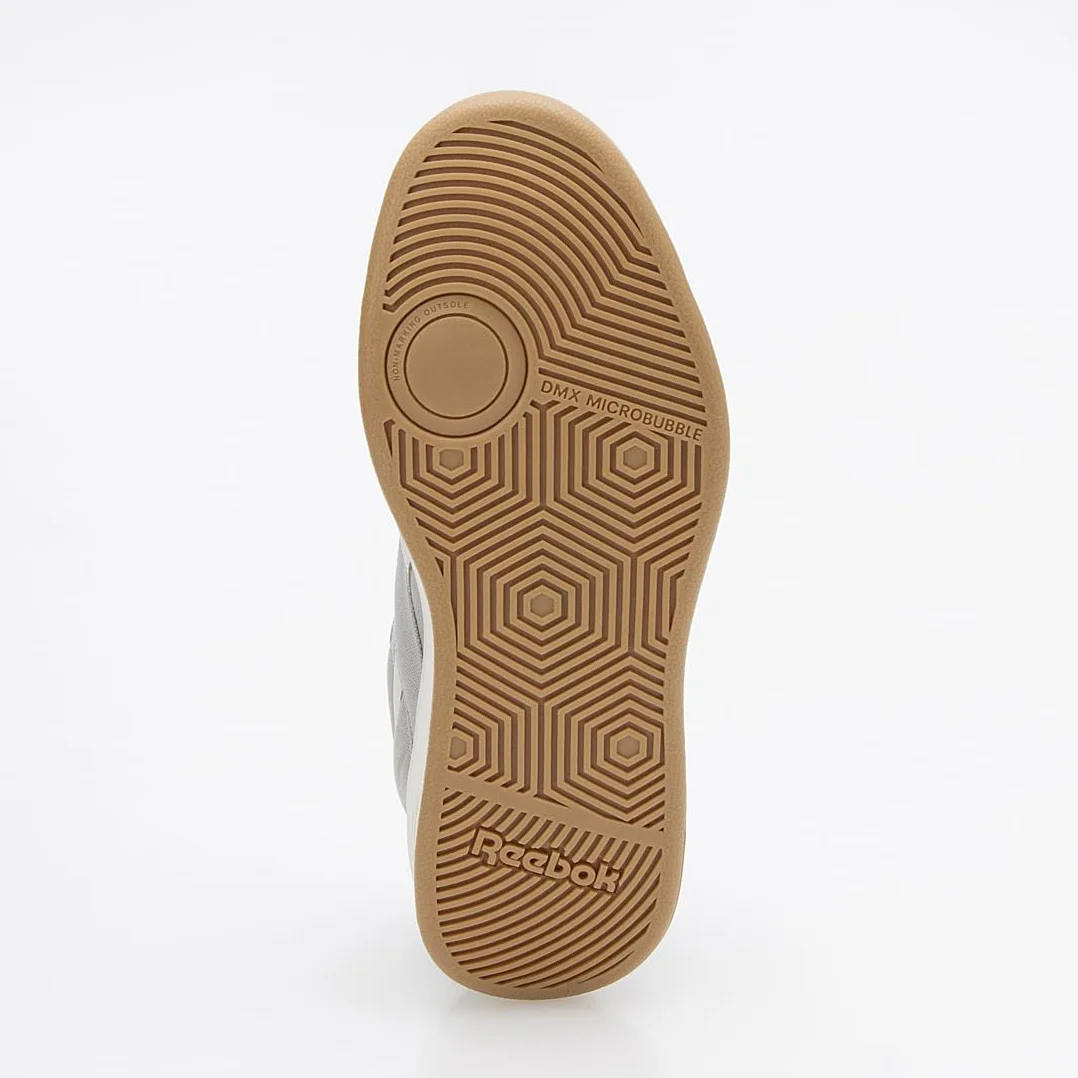 Reebok Uniseks Reebok Court Advance CnvsSneaker
