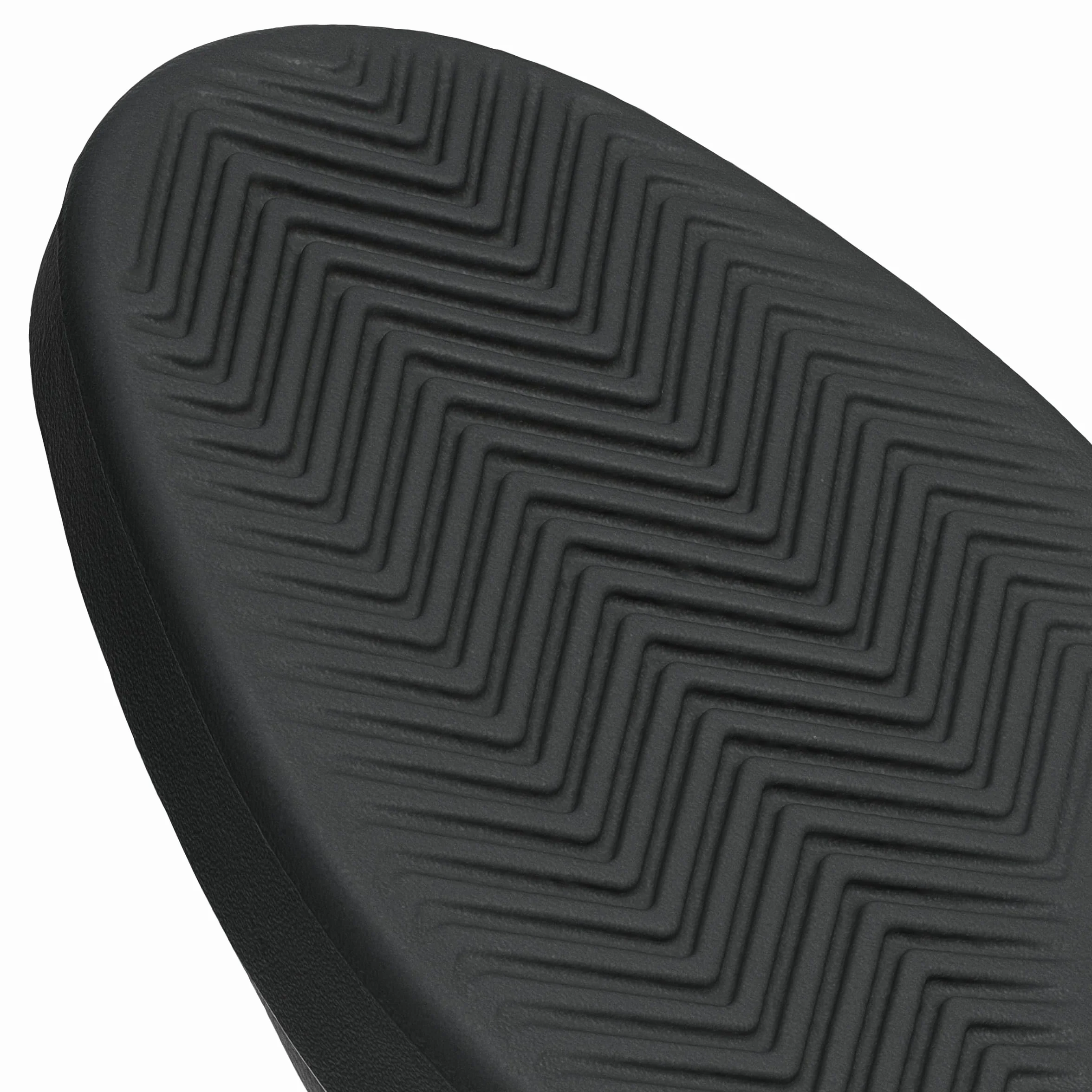 adidas Mężczyźni Breaknet 3.0 ShoesBUTY