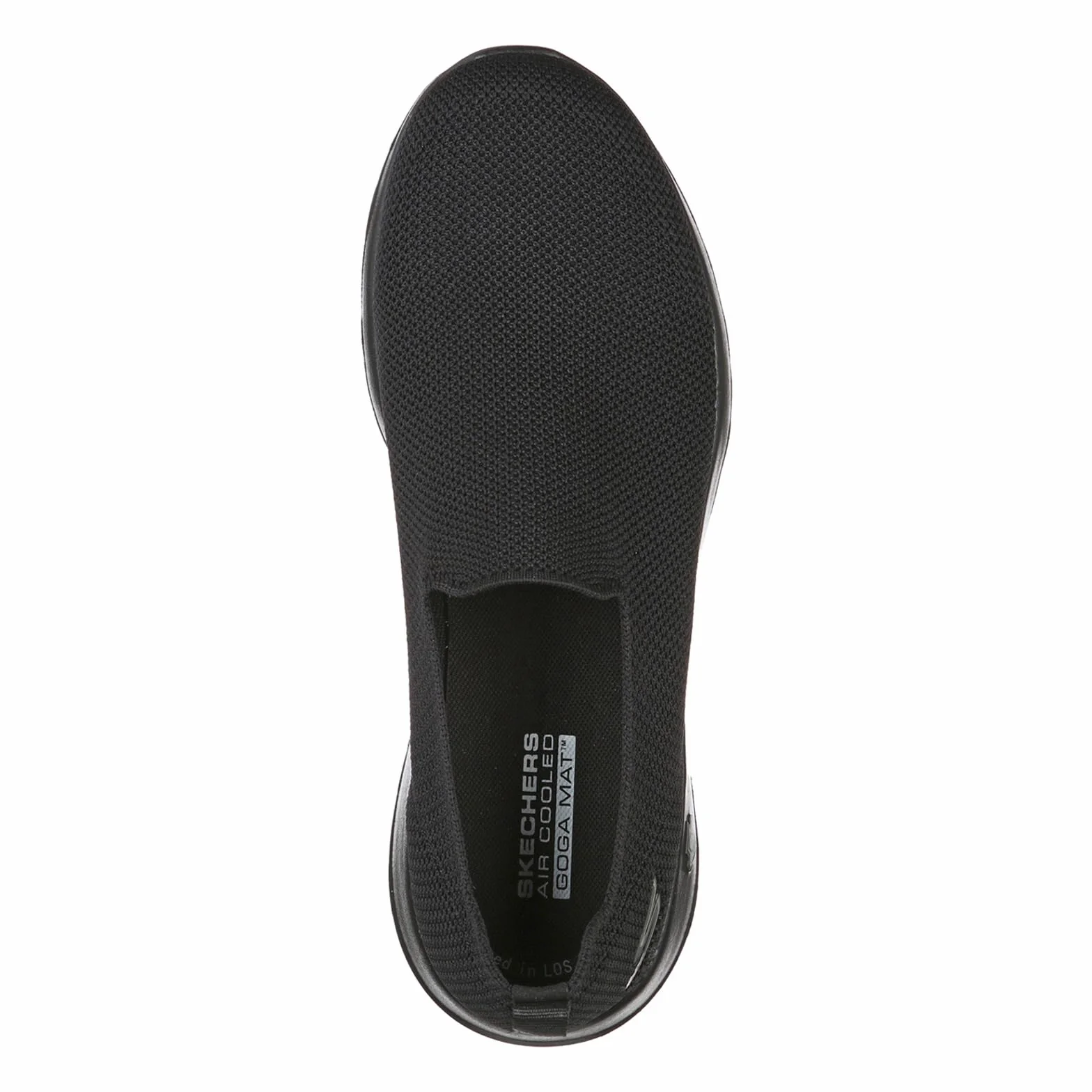 Skechers Mężczyźni Go Walk Max ModulatingButy sportowe, sneakersy