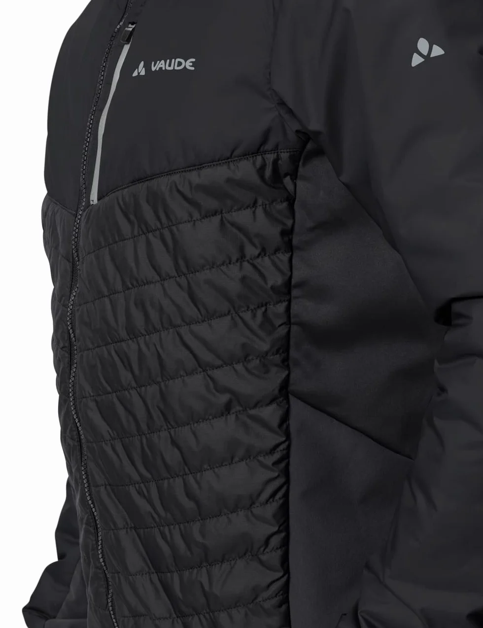 VAUDE Kurtka Mężczyźni Men's Posta Insulation Jacket