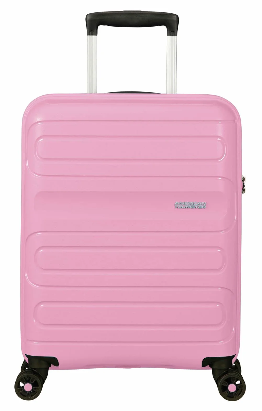 American Tourister Sunside