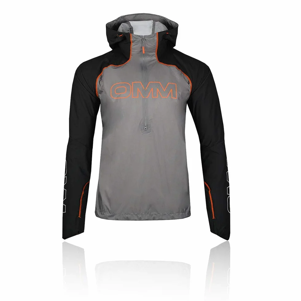OMM ORIGINAL MOUNTAIN MARATHON KamLite Uniseks Kamlite