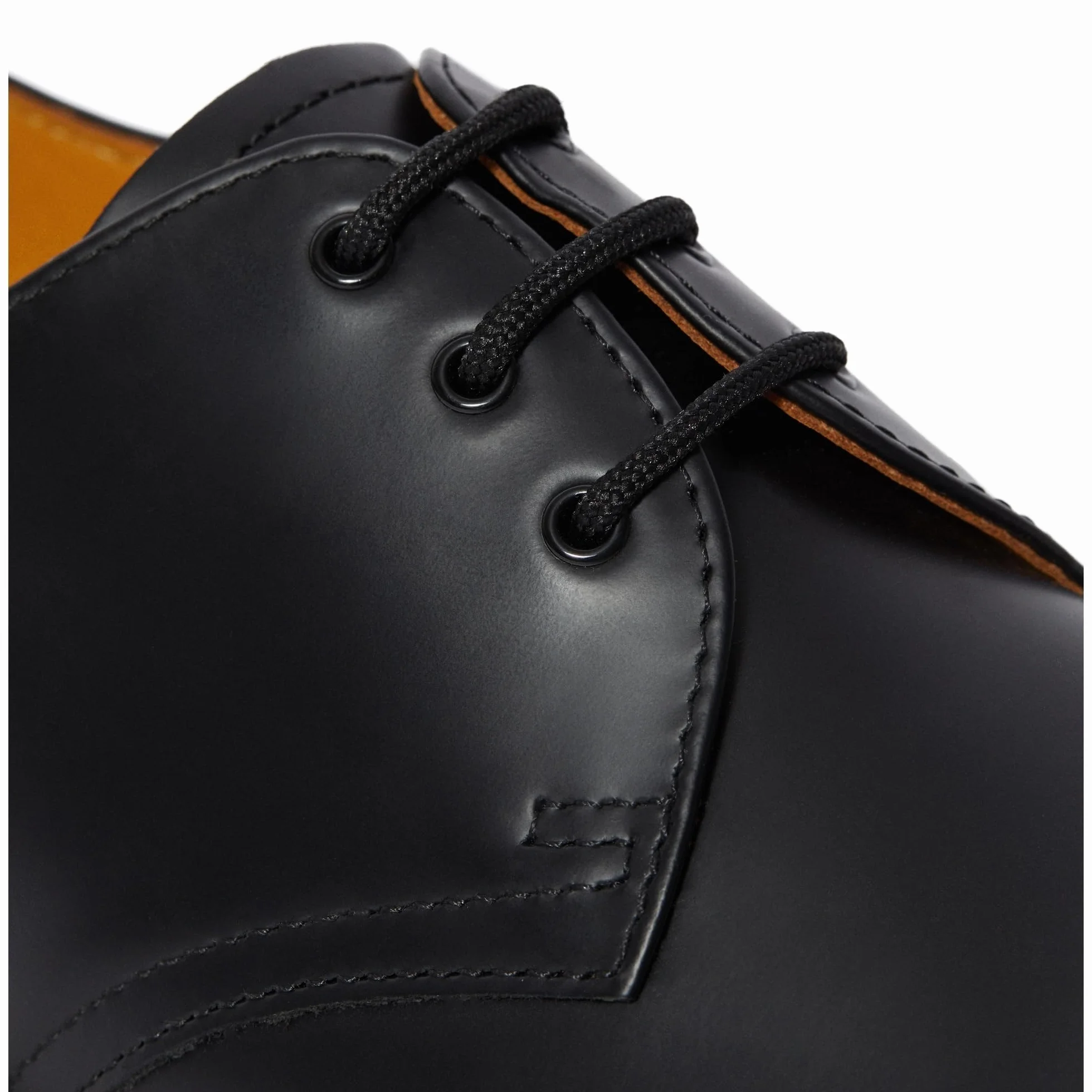 Dr. Martens Dr. Martens - half shoes Dziewczynki