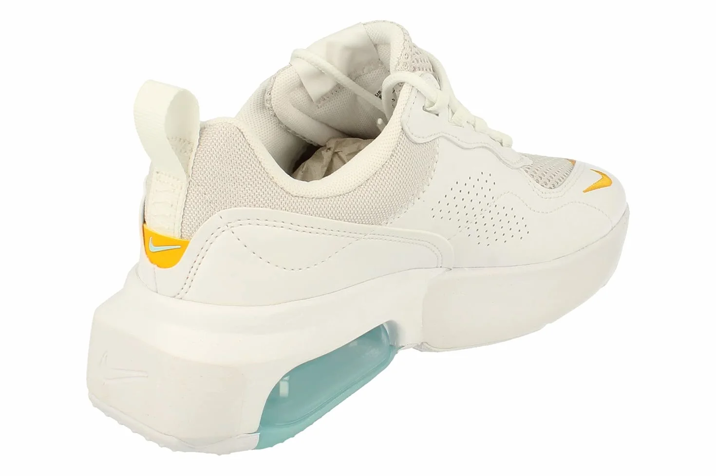 NIKE Damskie buty do biegania Air Max Verona Cz8106