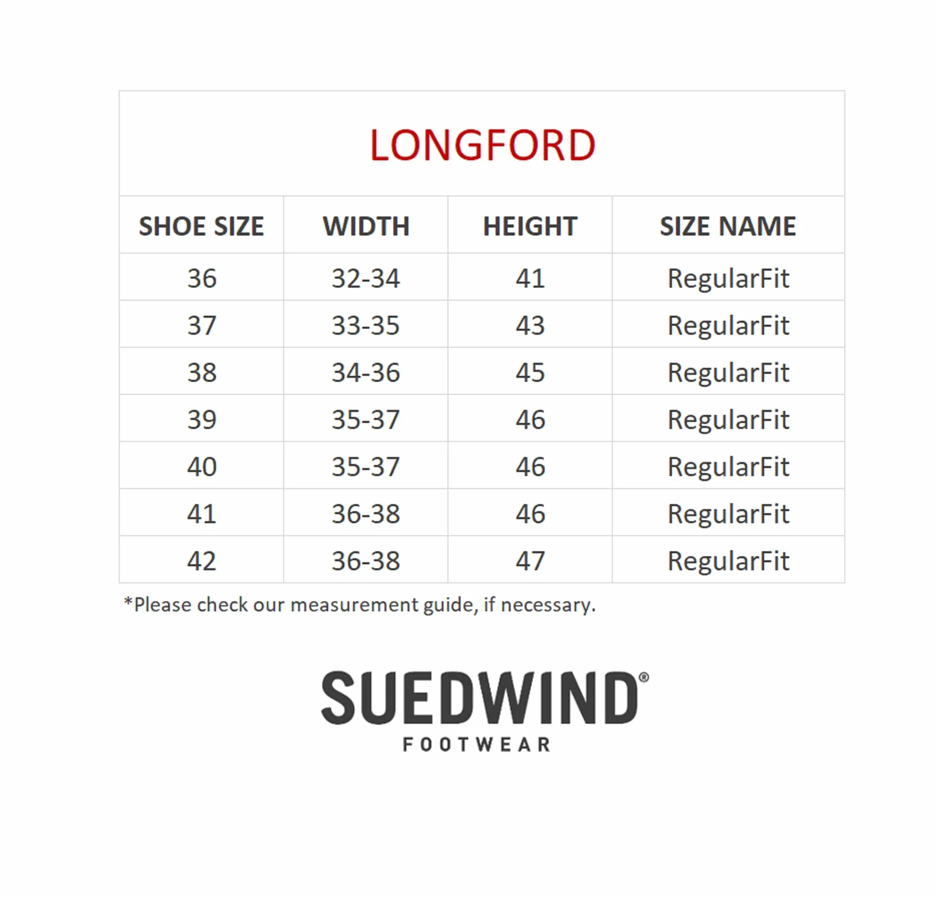 Suedwind© Zimowe jeździeckie »Longford« | skórzane buty | wytrzymała skóra nubukowa | z podszewką | odporne na działanie wody | buty outdoorowe | spacer, stajnia, jazda konnna, Waxy Brown, 37 EU