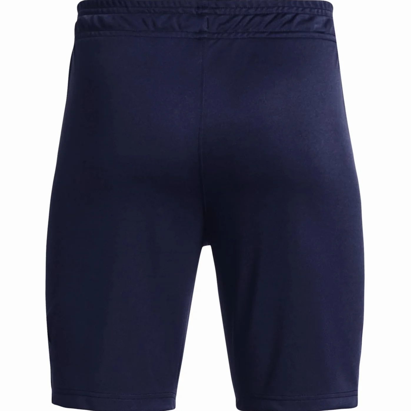 Under Armour Ua Y Ch. Core Short - Krótkie Chłopcy