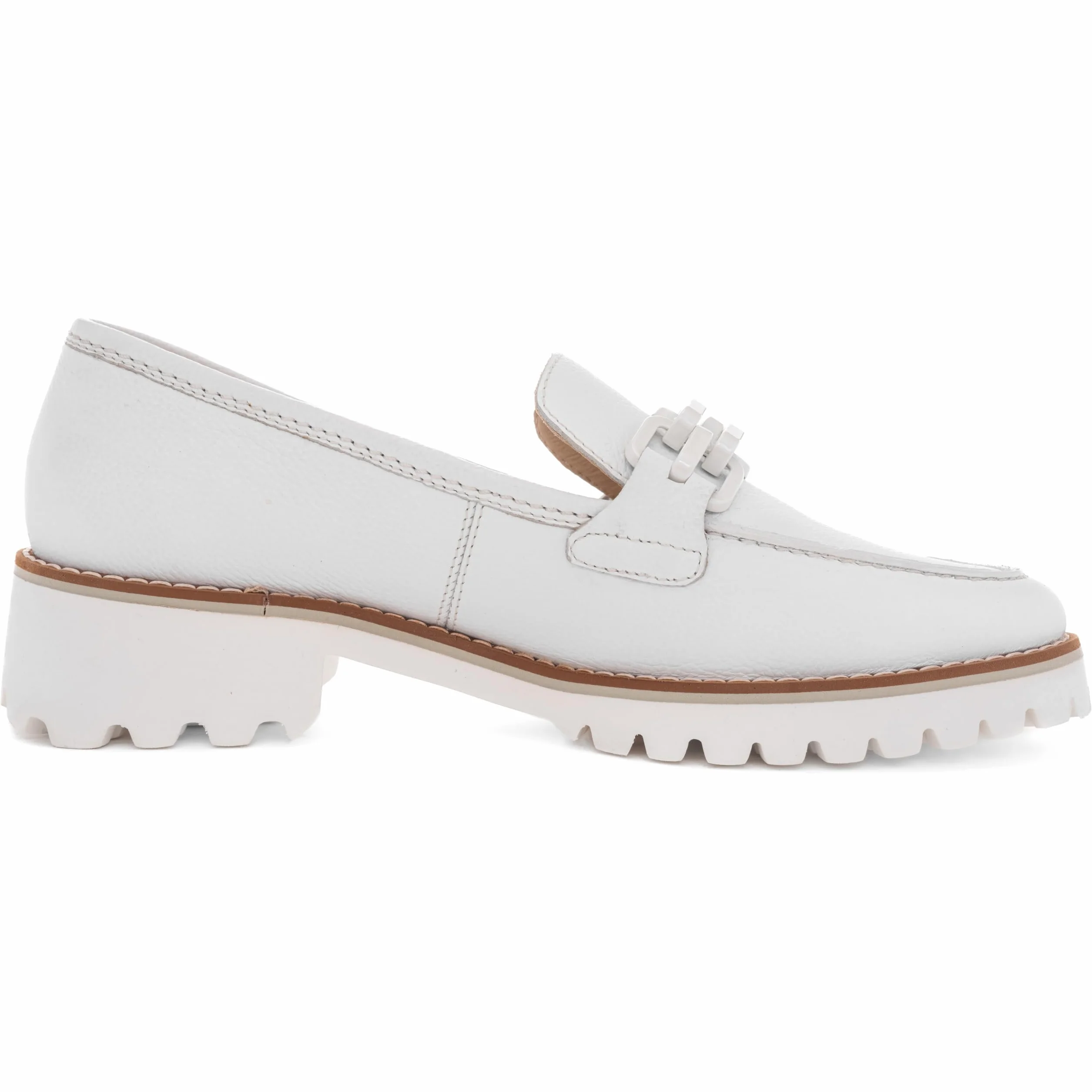 ARA Kobiety Kenttyp slipper.