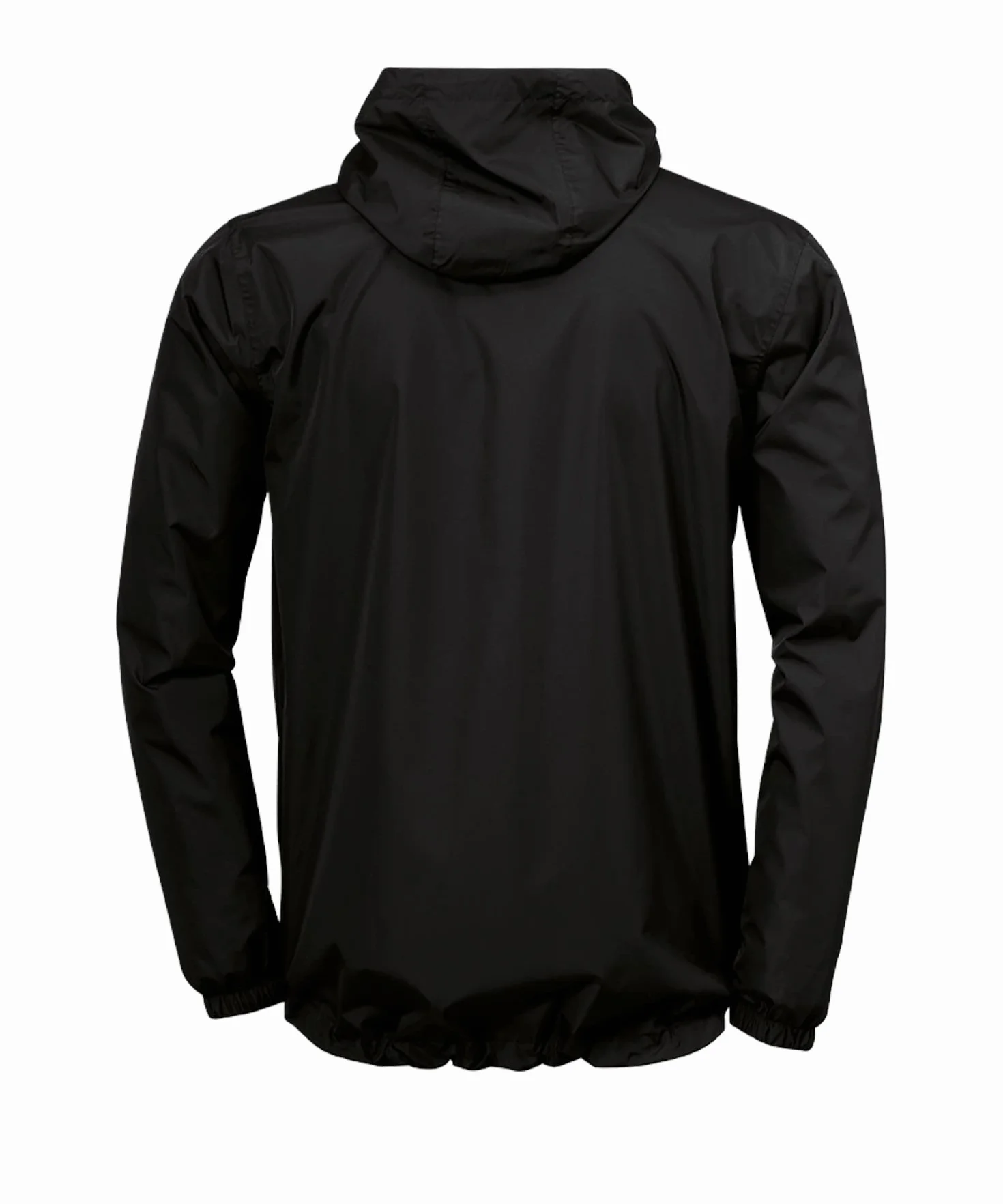 uhlsport Kurtka przeciwdeszczowa Essential Dziecięce Essential Rain Jacket