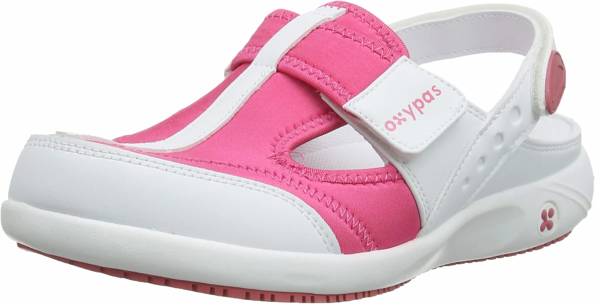 Oxypas Anais damskie buty ochronne