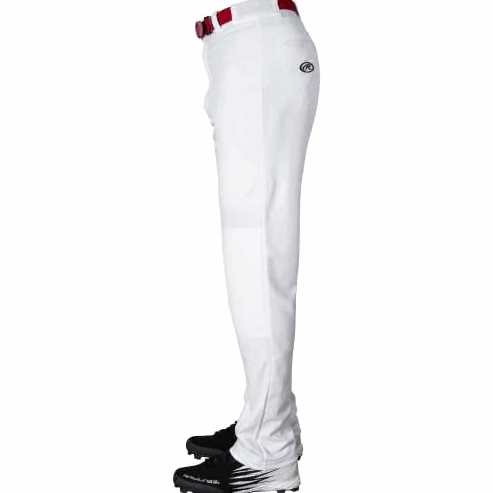 Rawlings Bp31sr - prosty Mężczyźni