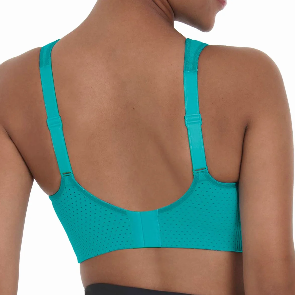 Anita active Biustonosz sportowy Kobiety Sport-bh