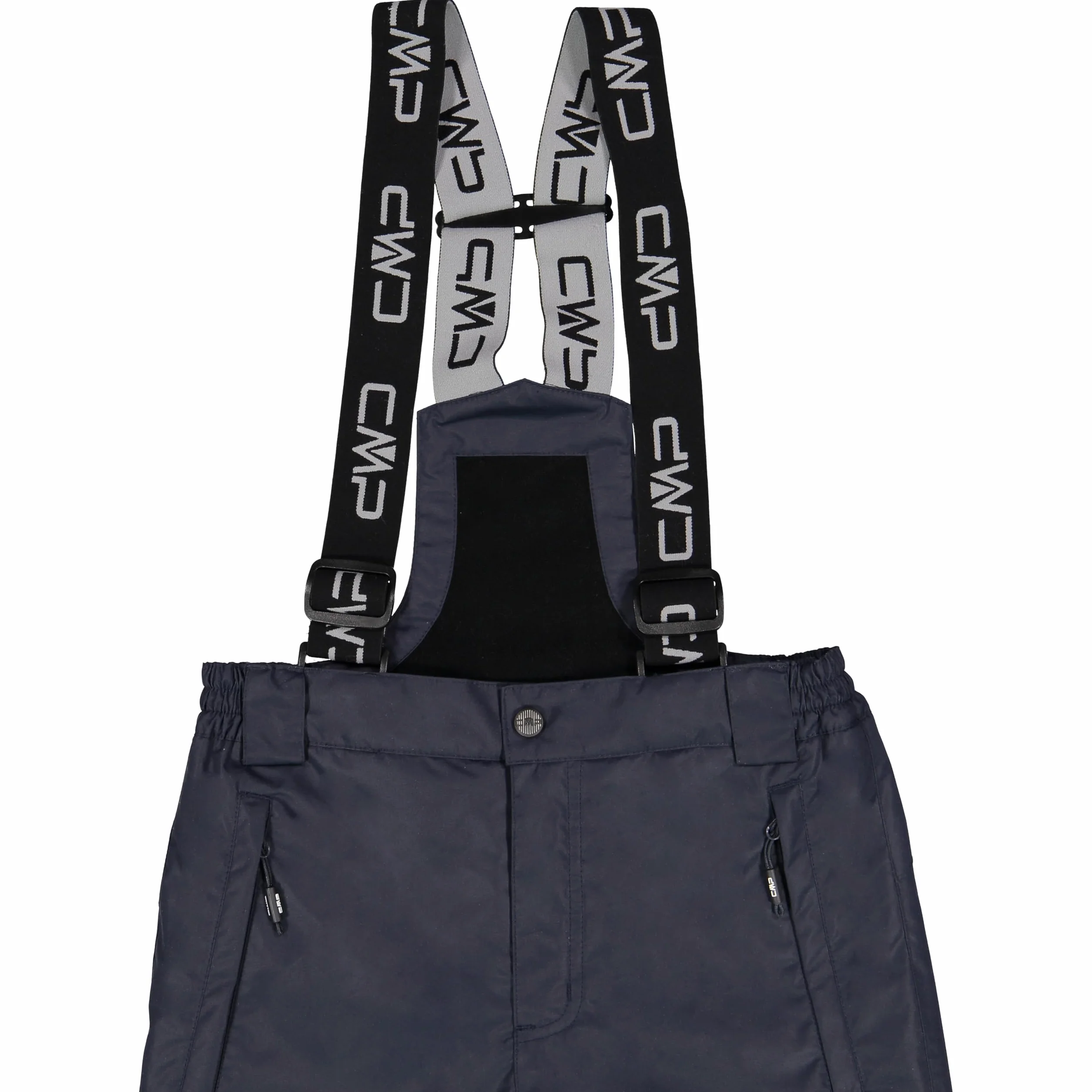 CMP Kinder-skioverall aus Twill - spodnie narciarskie Uniseks - dzieci