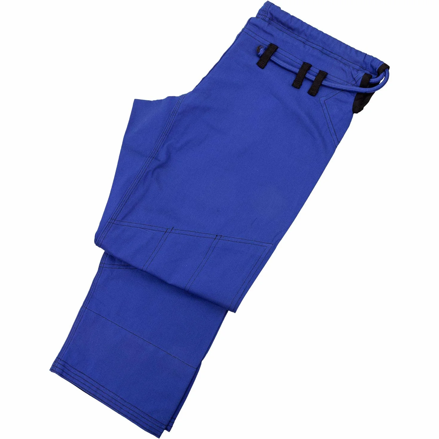 Venum Herren Contender Evo Bjj Kampfanzug Brazylijskie Jiu Jitsu Gi/Anzug (1 opakowanie)