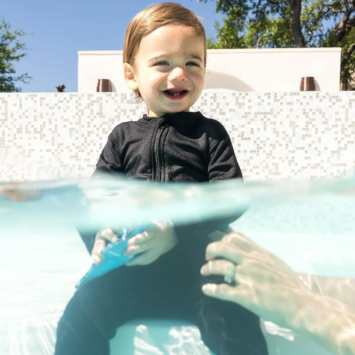 Splash About Thermaswim