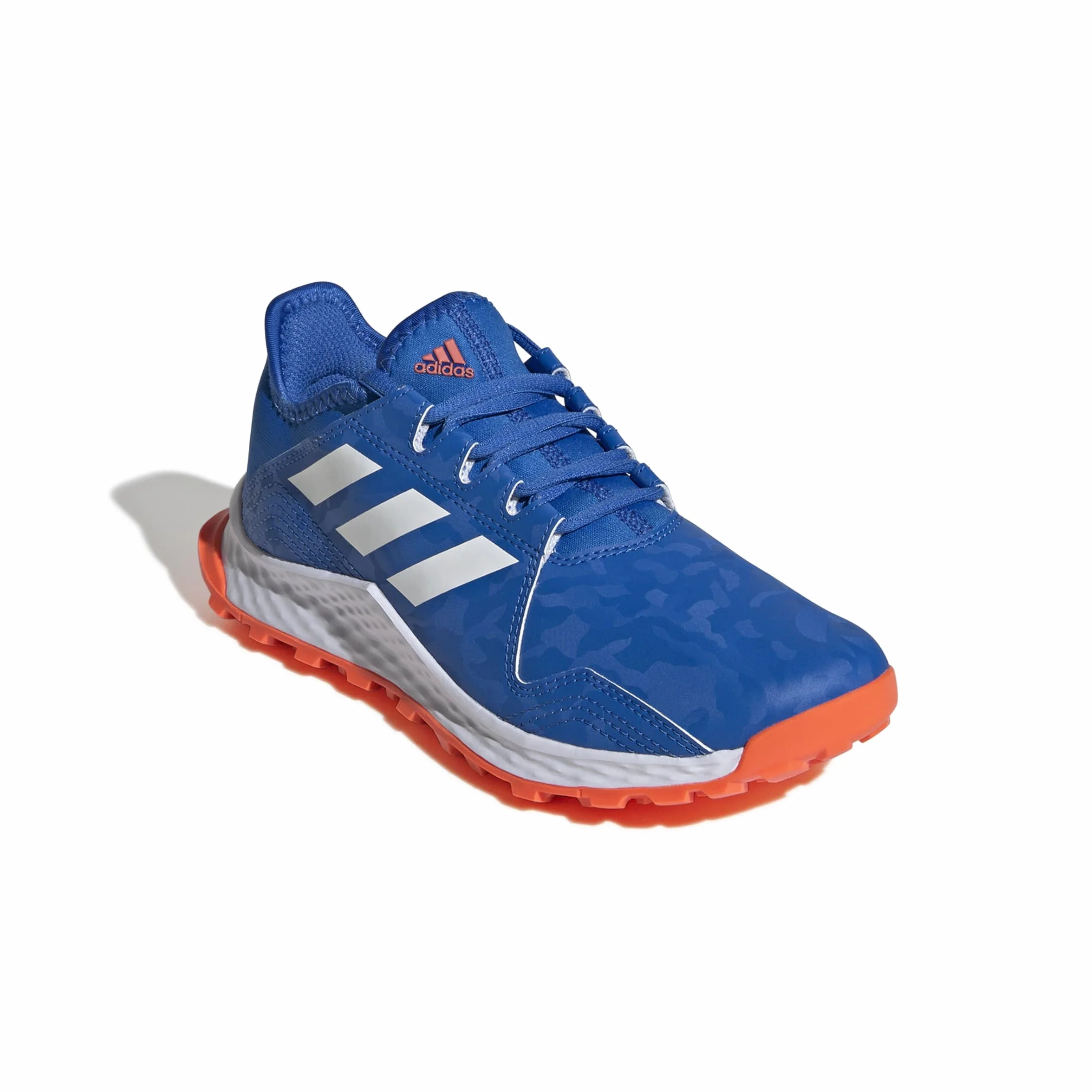 adidas Uniseks - dzieci Hockey YoungstarButy hokejowe