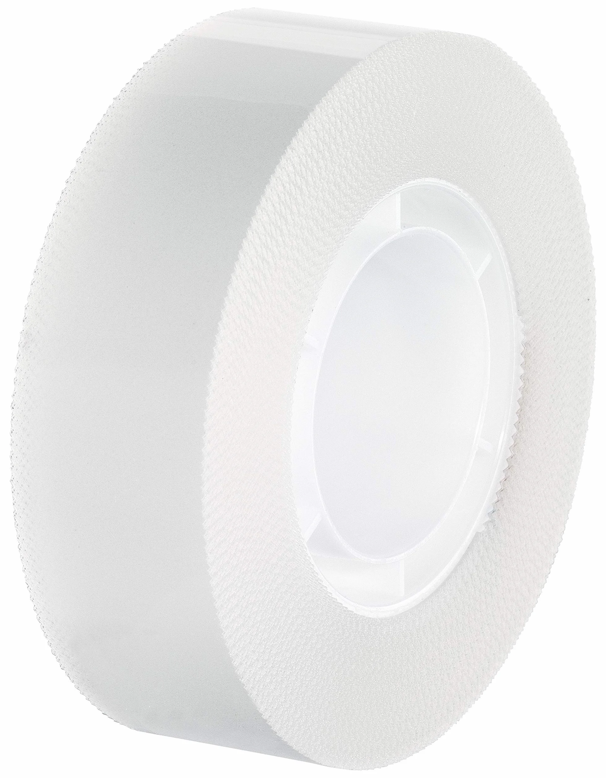 Tesa 57520-00000-00 Taśma, Przezroczysty, 25m x 19mm
