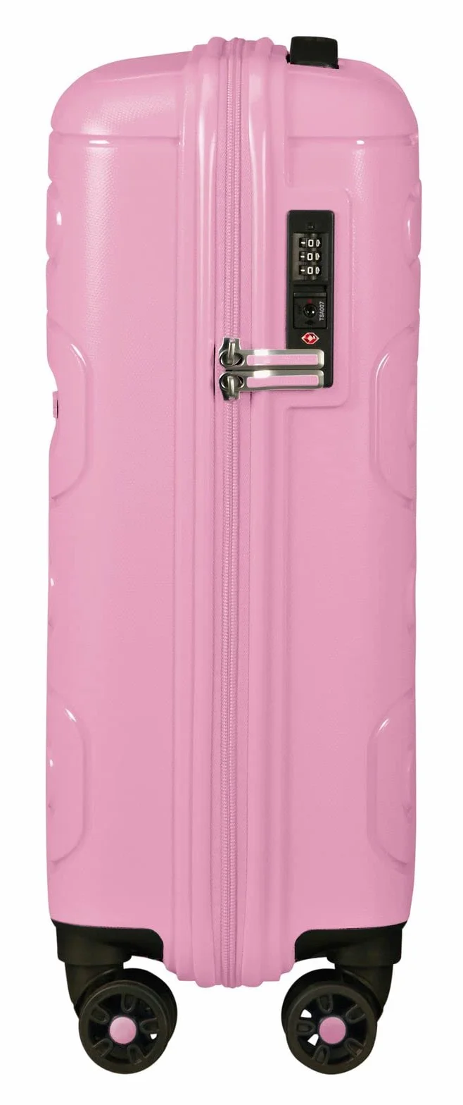 American Tourister Sunside