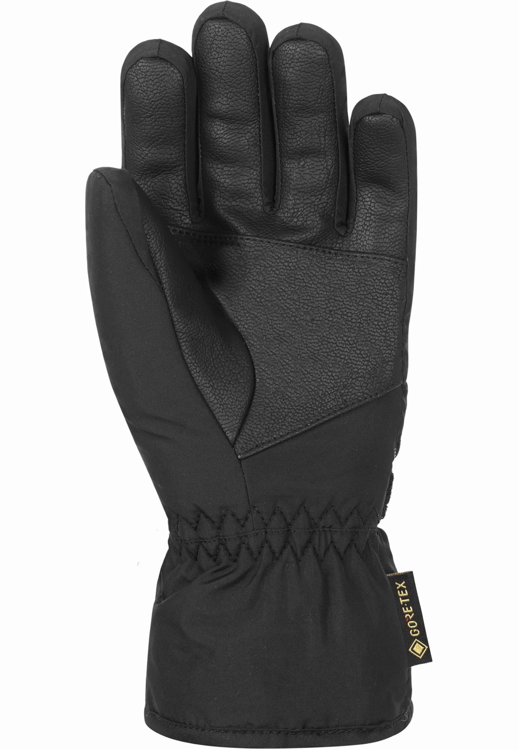 Reusch Dziecięce rękawice Bolt GTX Junior