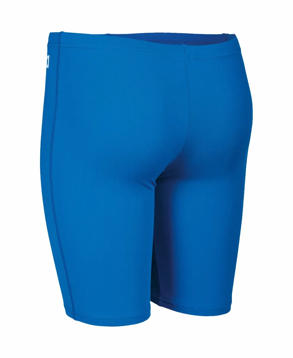 ARENA Boy's Team Swim Jammer Solid kąpielówki chłopięce (1 opakowanie)