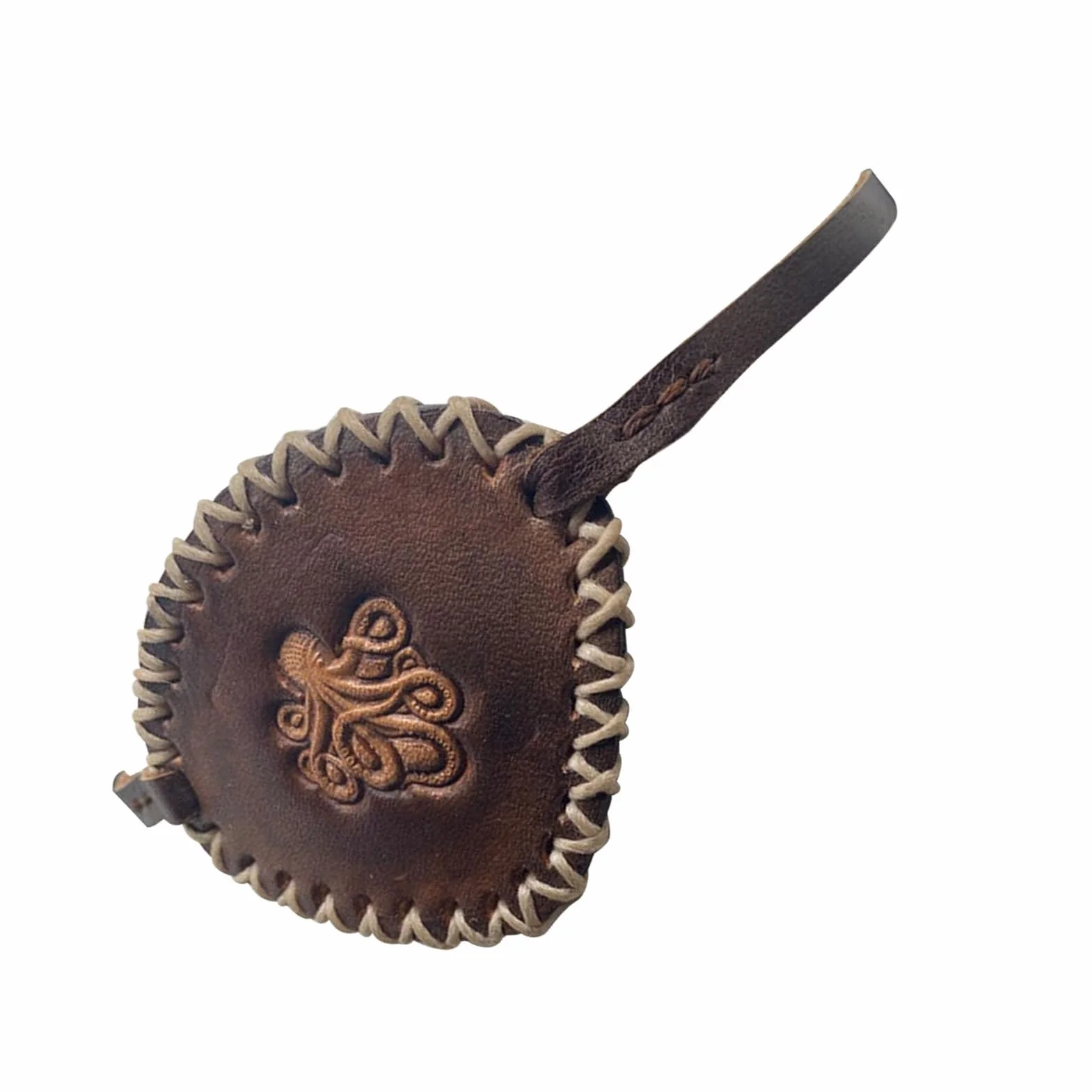Przepaska oko - Pirackie przepaski oczy dla doros?ych | Fancy Dress Eye Patche regulowana ?redniowieczna gotycka przebranie karnawa? Akcesoria Steampunk Pologmase