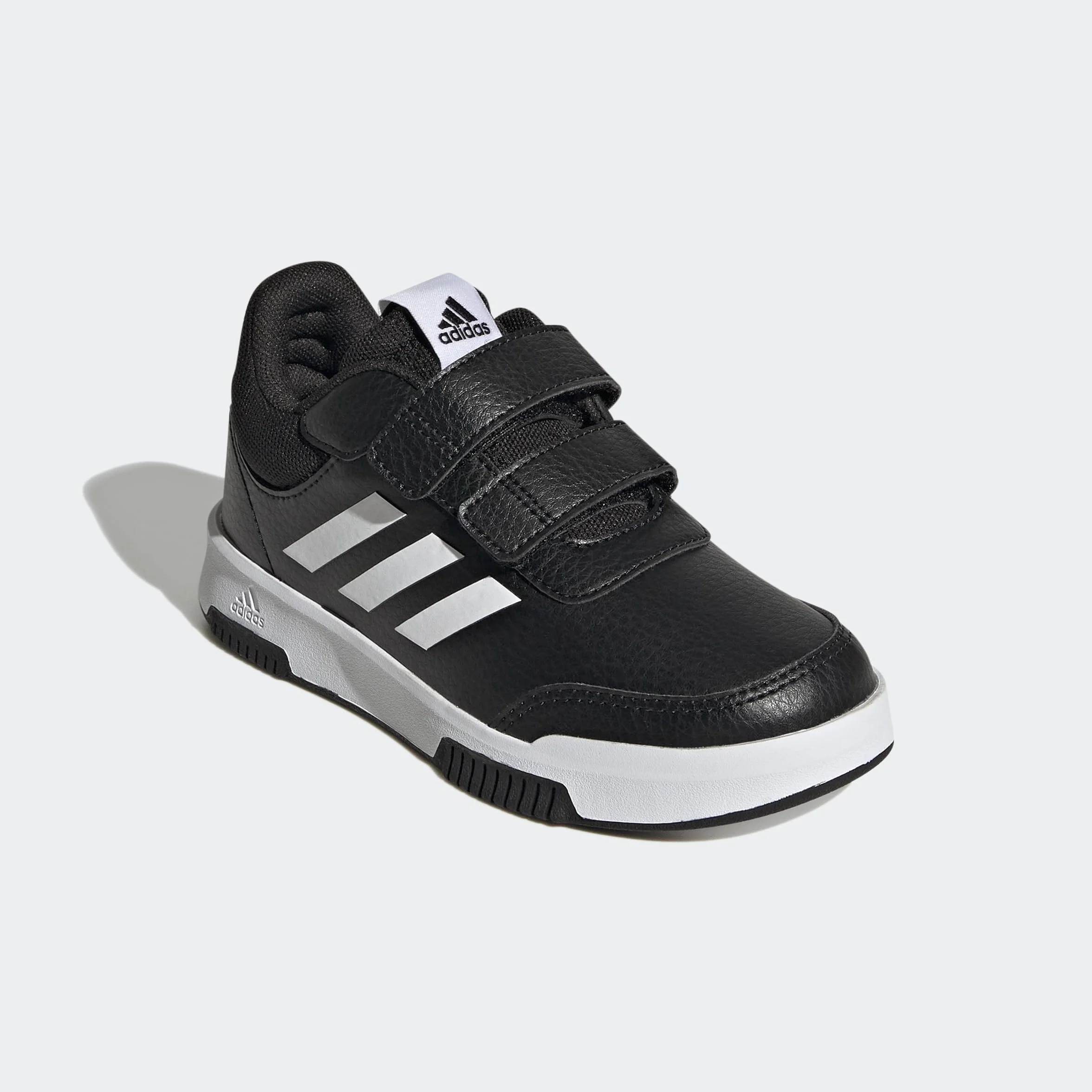 adidas Uniseks Tensaur Hook And Loop ShoesButy do biegania