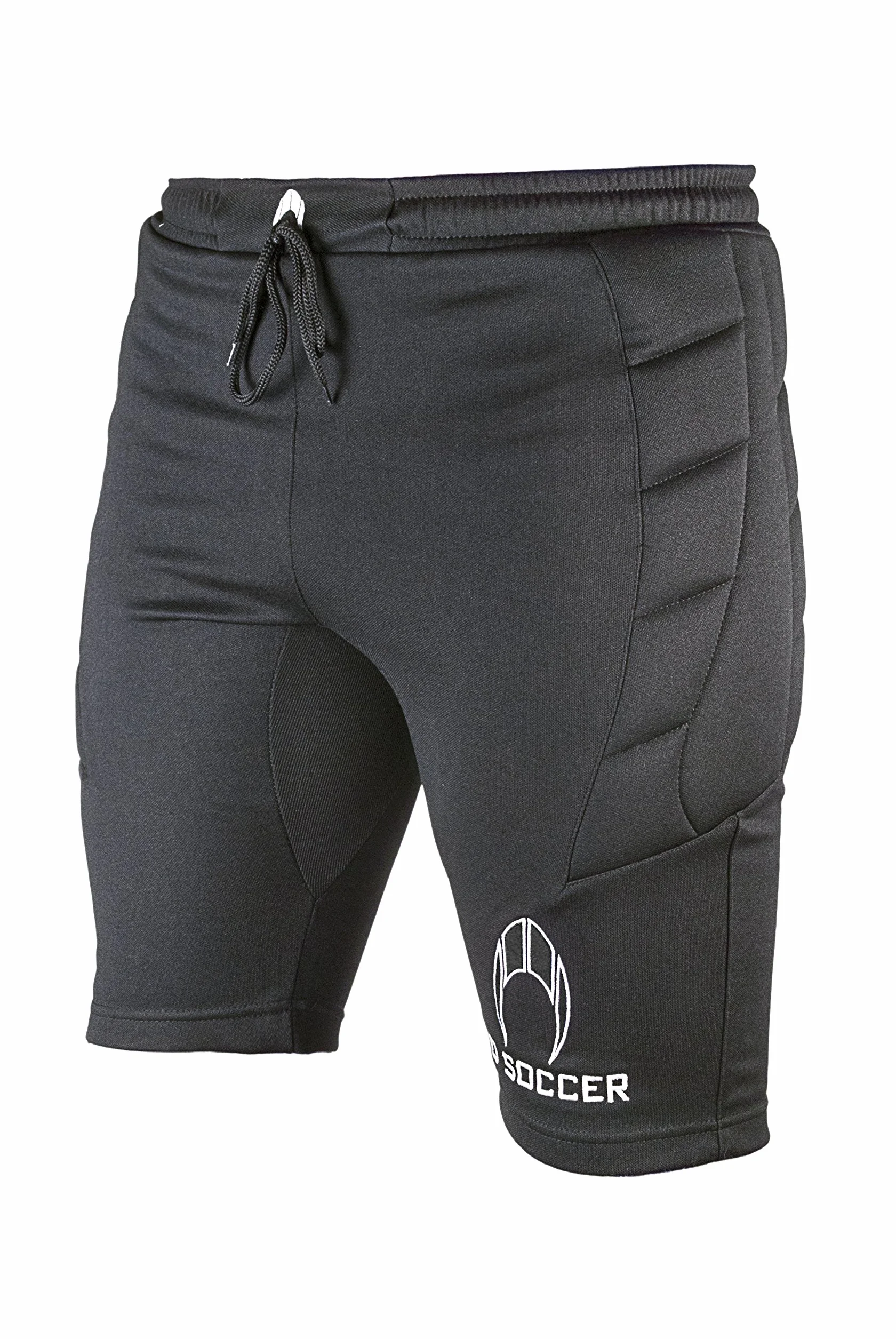 HO Soccer 0505564