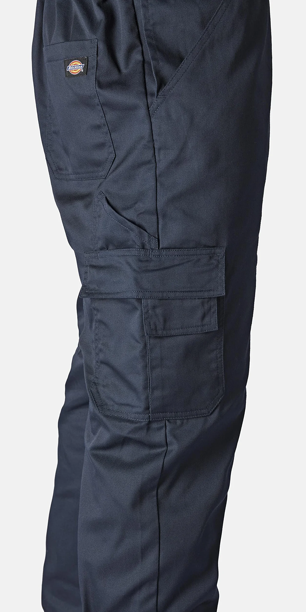 Dickies Coverall Mężczyźni Everyday Coverall (1 w zestawie)