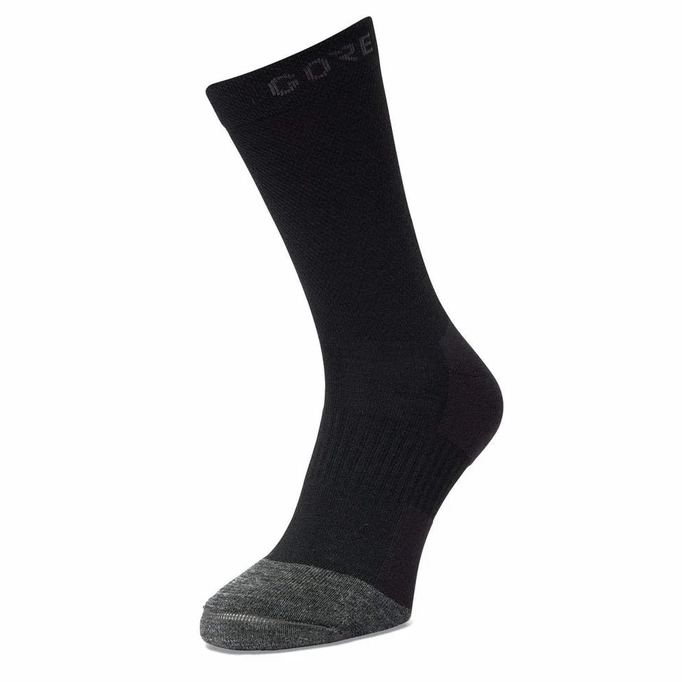 GORE WEAR Skarpety Accessories M Thermo Mid (1 w zestawie)