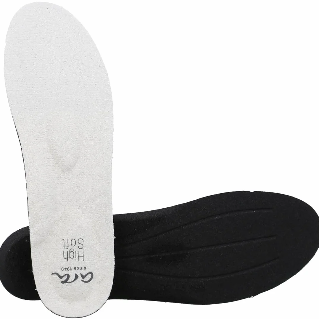ara Wkładka WFB HighSoft, Offwhite, 41 EU, białawy, 41