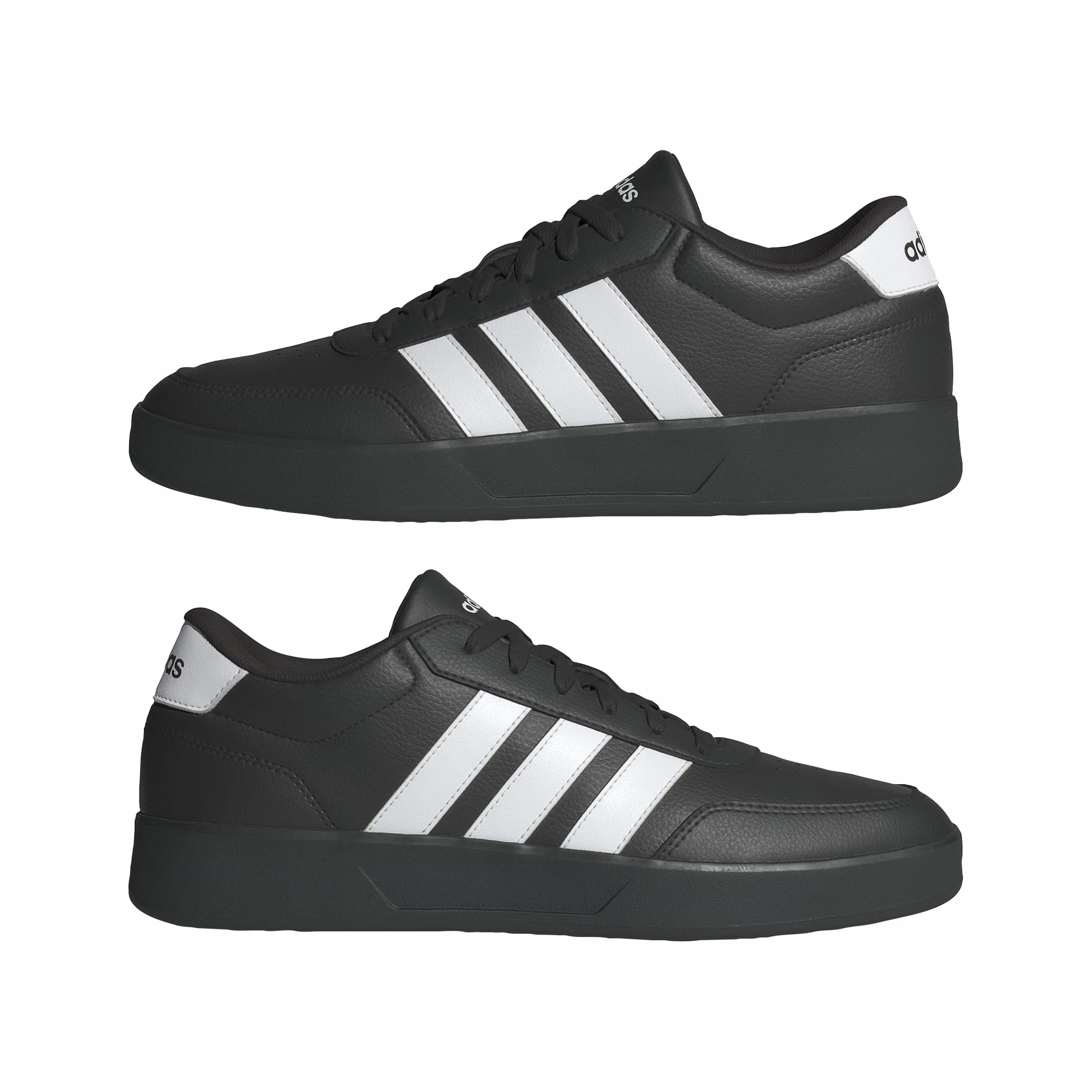adidas Mężczyźni Breaknet 3.0 ShoesBUTY