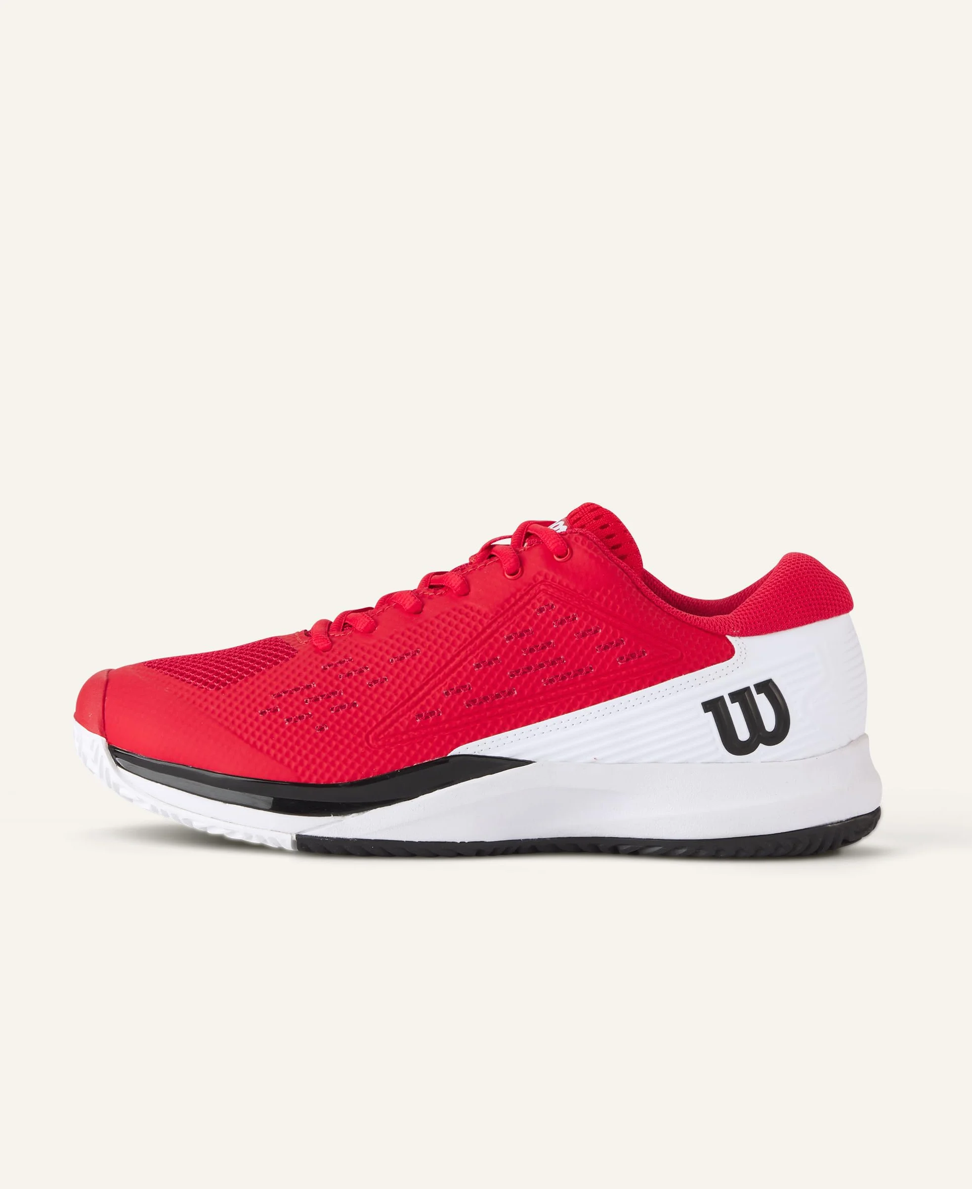 Wilson Mężczyźni Rush Pro AceButy tenisowe