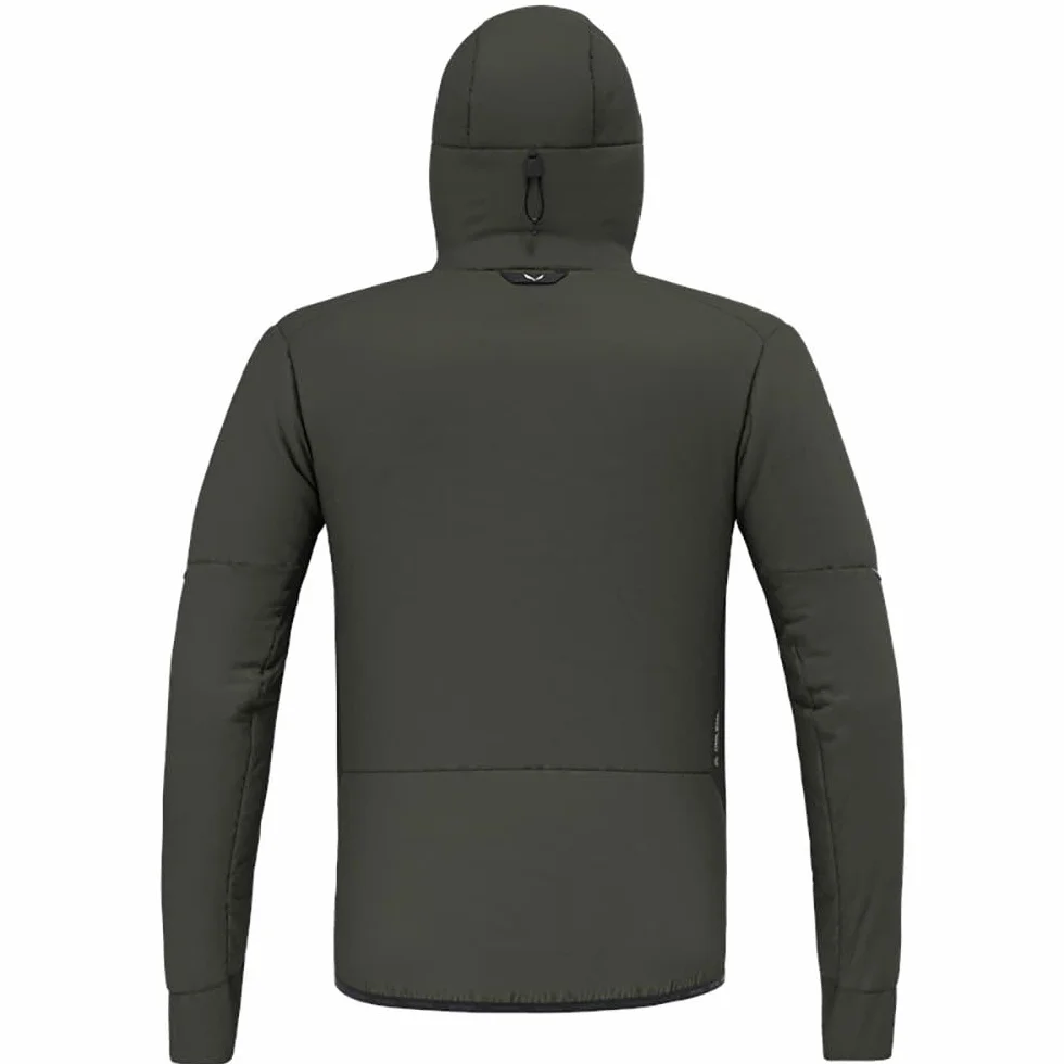 Salewa Kurtka Mężczyźni Pedroc 2 Twr Hyb Jacket M.
